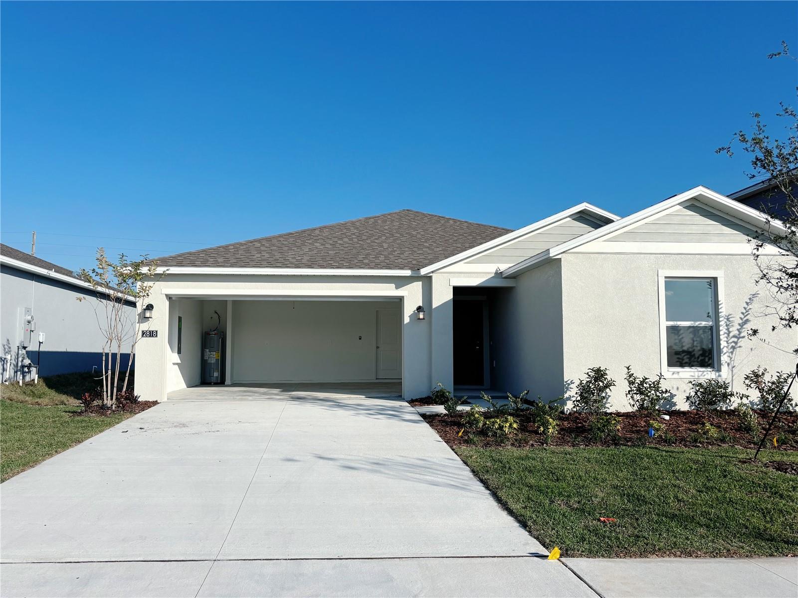 Image 2 of 40 For 2818 Pennachio Drive