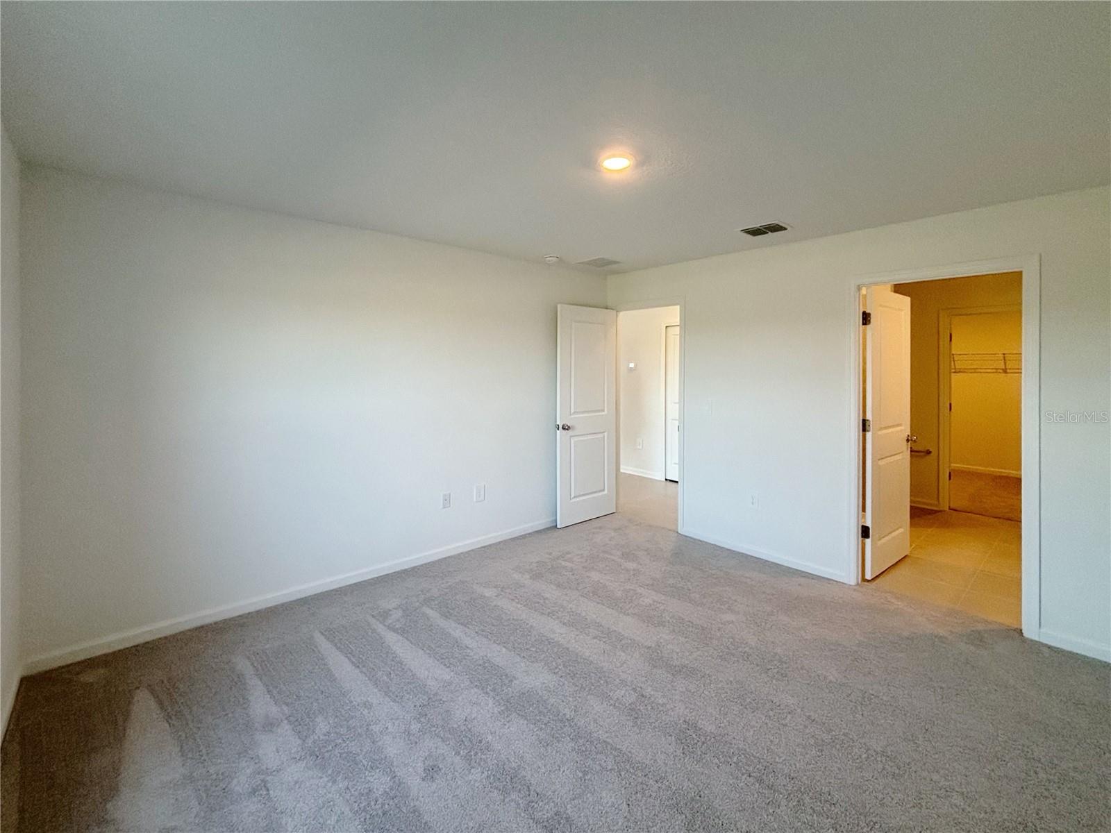 Image 21 of 40 For 2818 Pennachio Drive