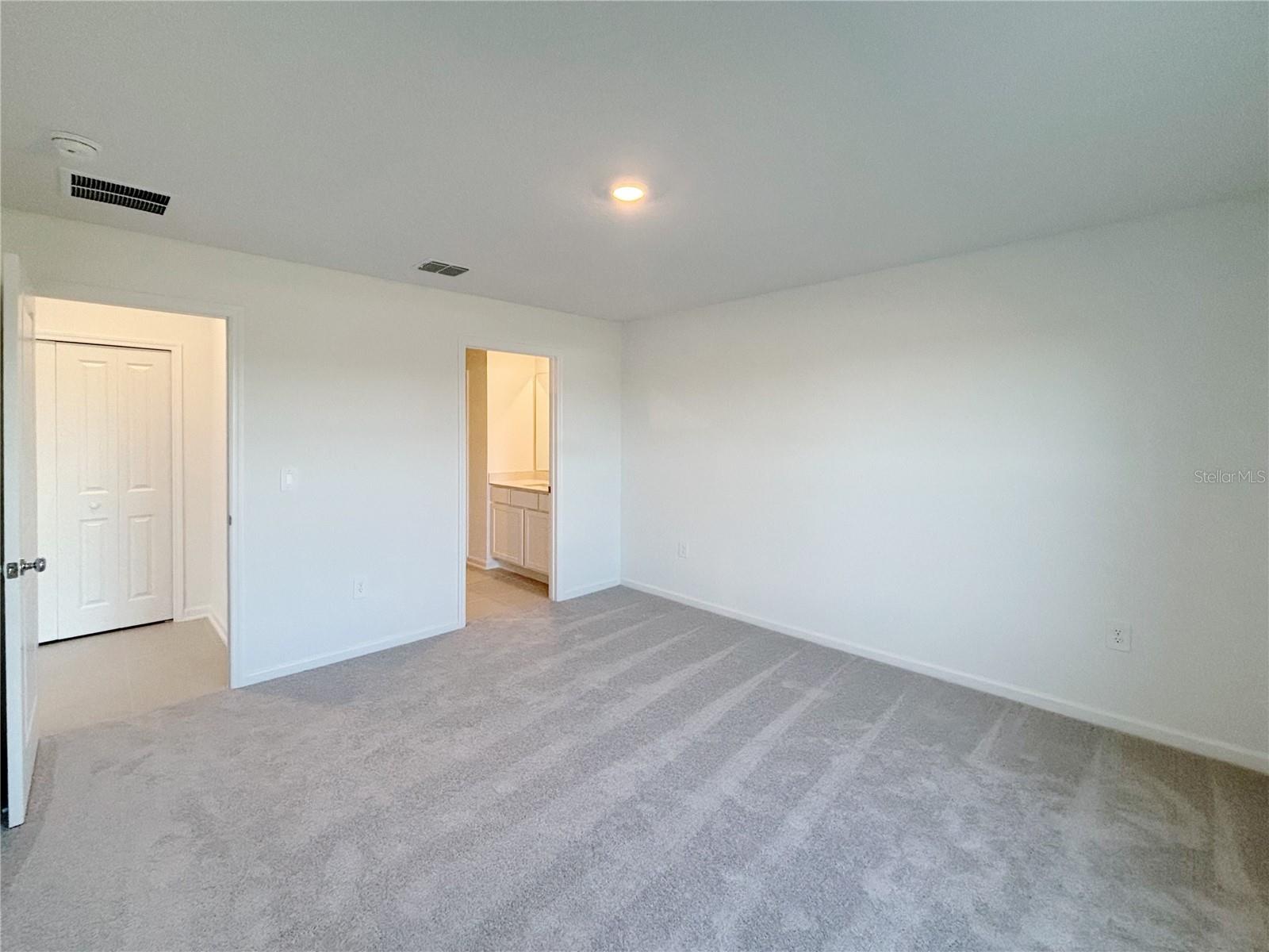 Image 22 of 40 For 2818 Pennachio Drive