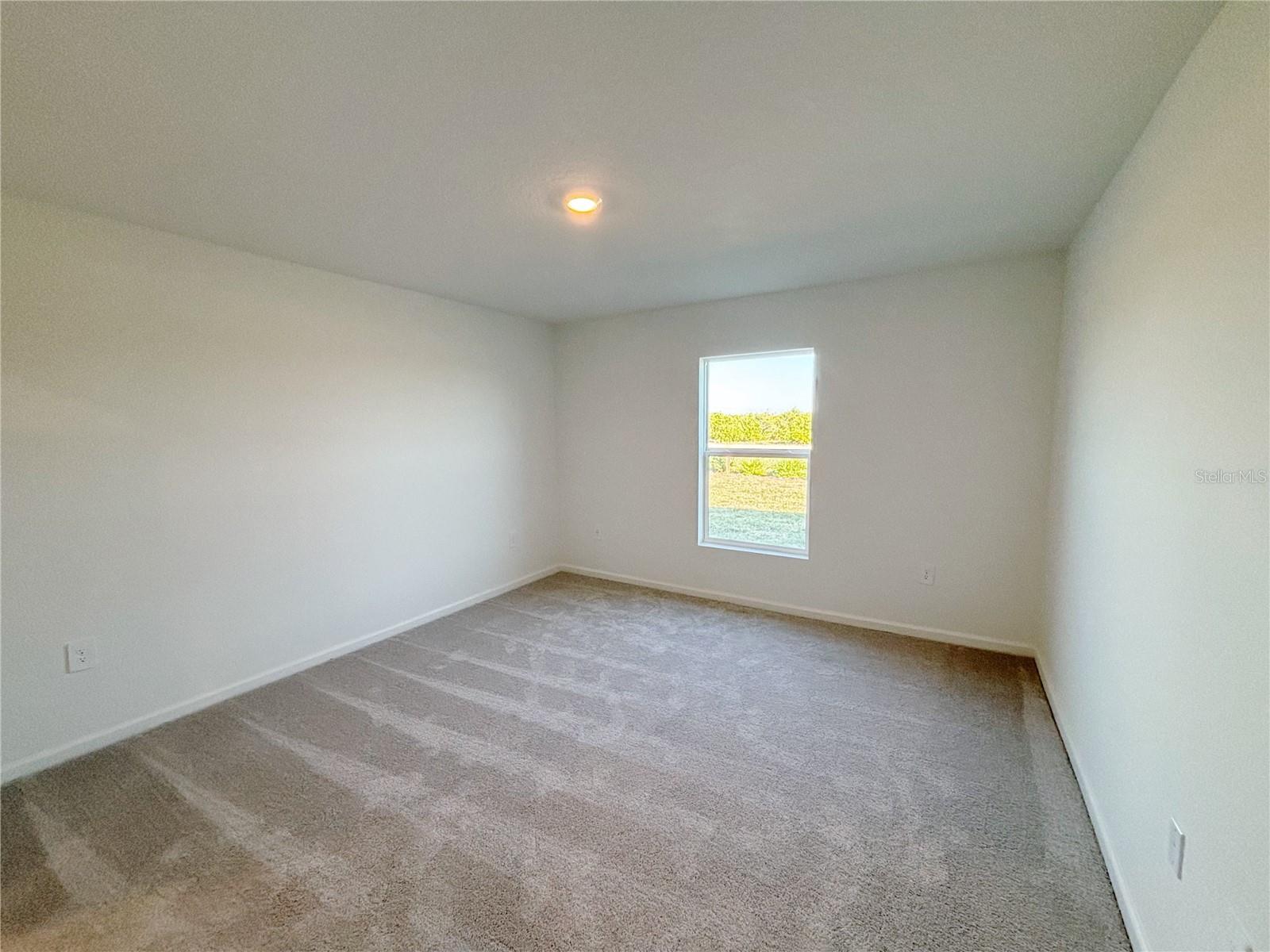 Image 23 of 40 For 2818 Pennachio Drive