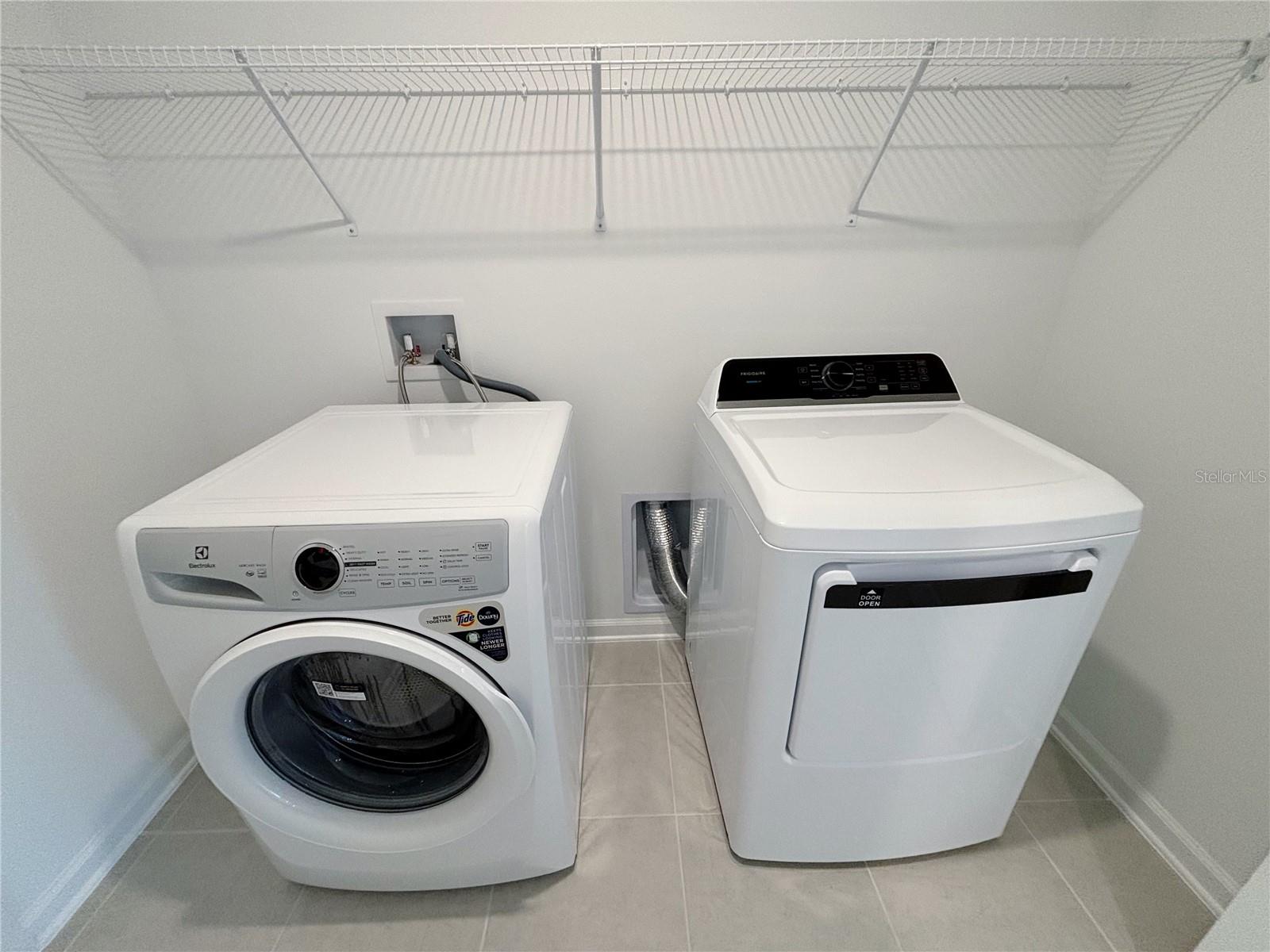 Image 24 of 40 For 2818 Pennachio Drive