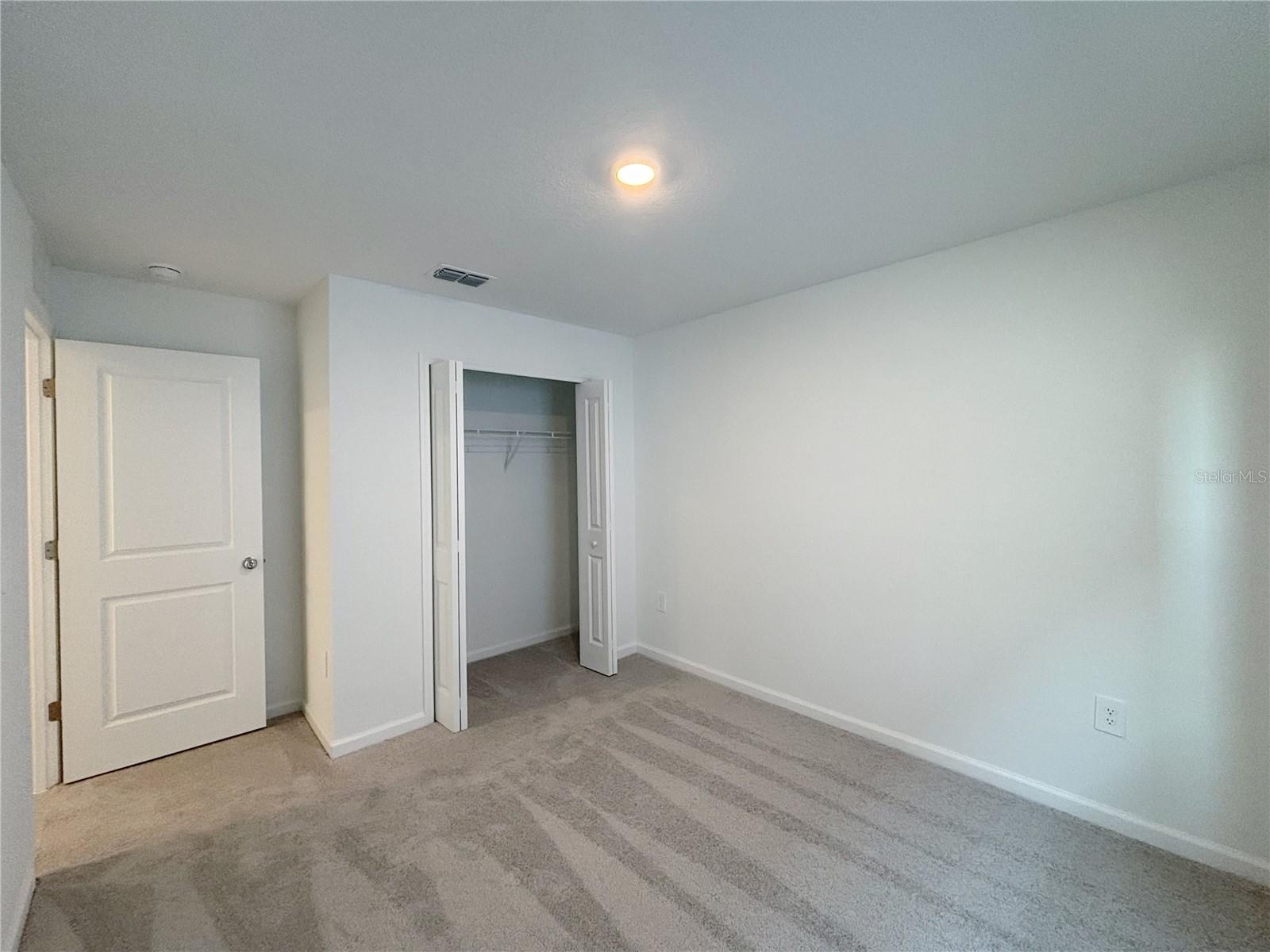 Image 25 of 40 For 2818 Pennachio Drive