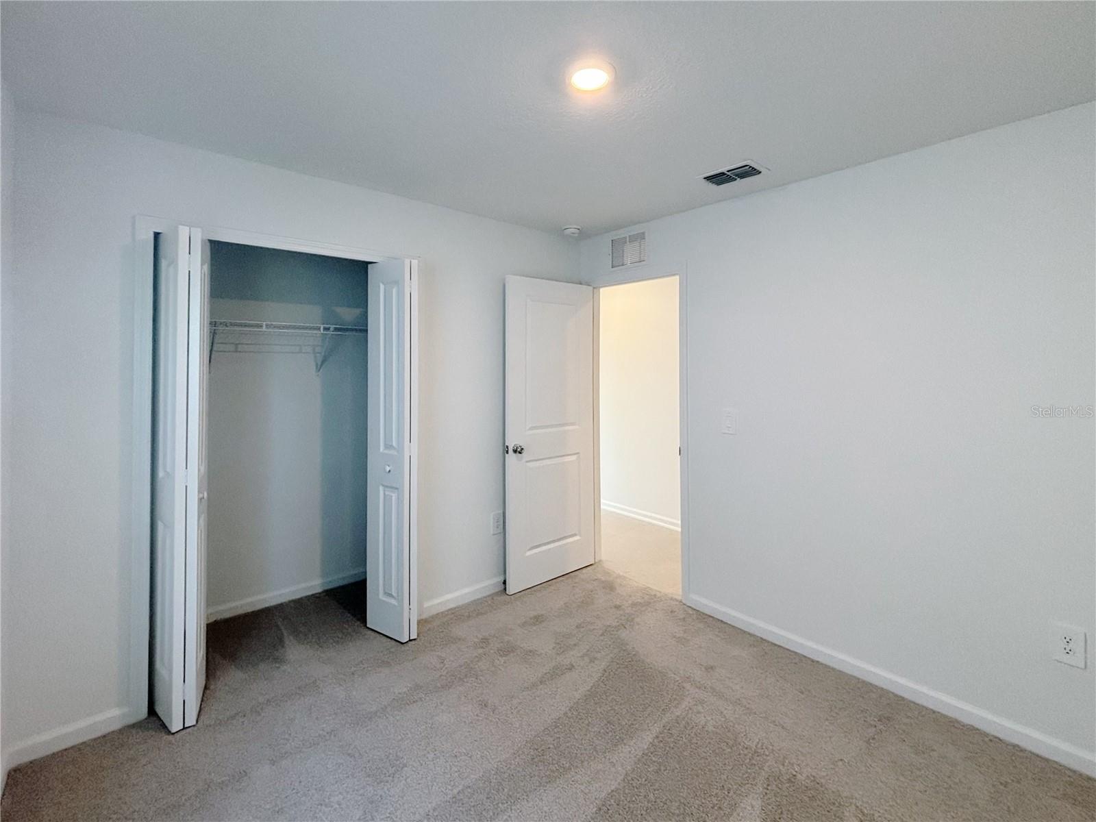 Image 26 of 40 For 2818 Pennachio Drive