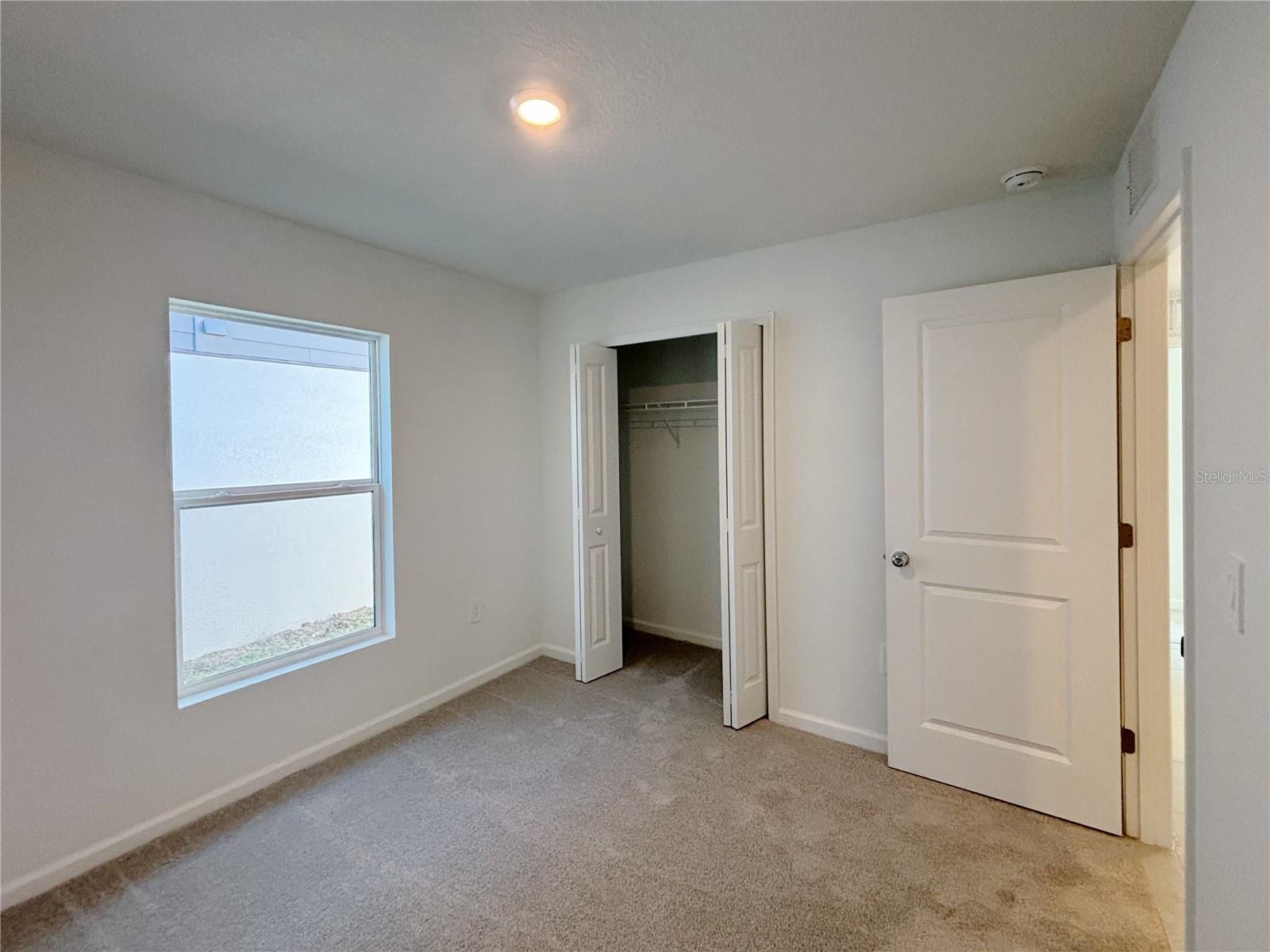 Image 27 of 40 For 2818 Pennachio Drive