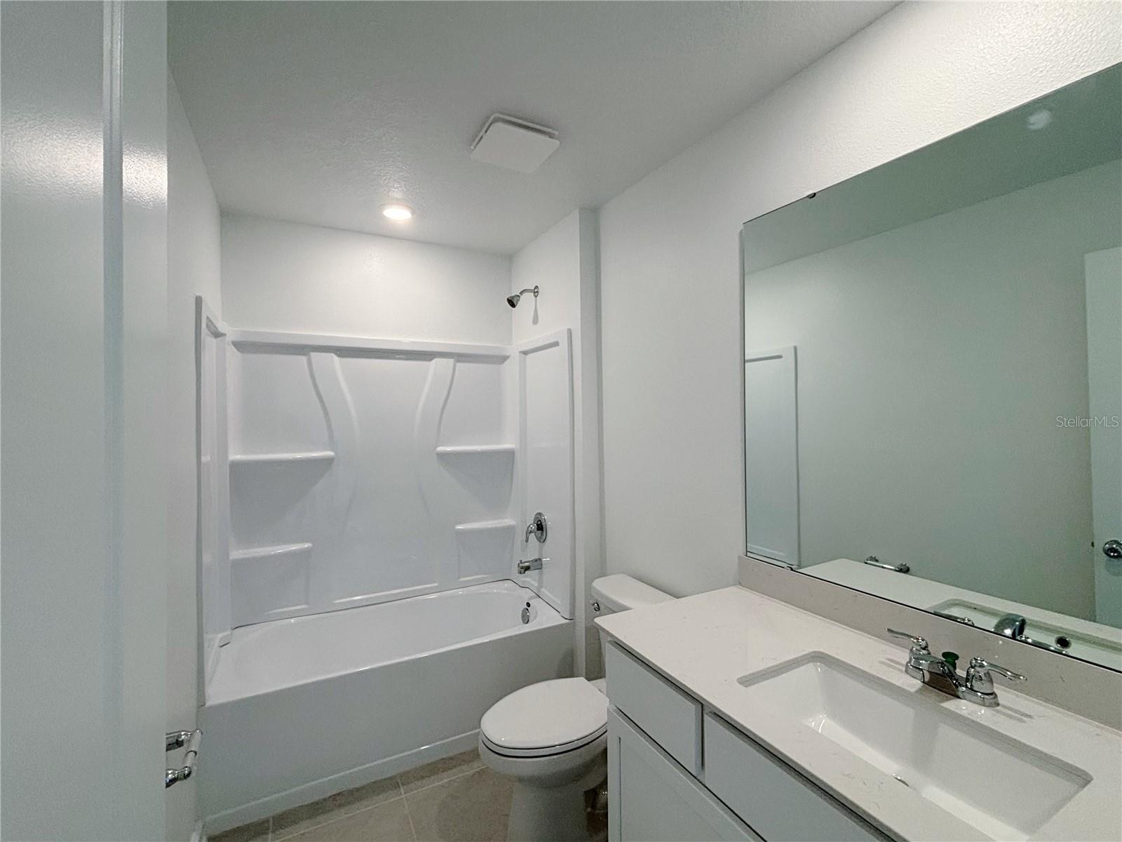 Image 28 of 40 For 2818 Pennachio Drive