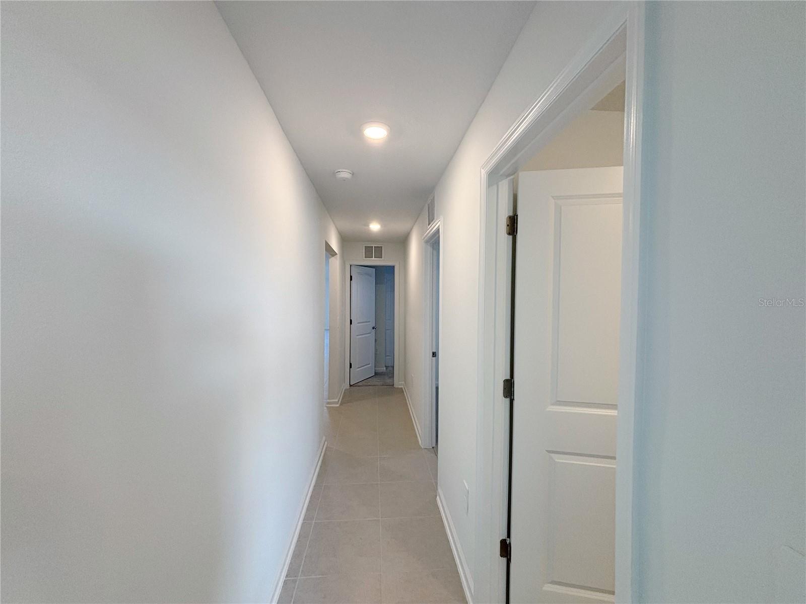 Image 29 of 40 For 2818 Pennachio Drive