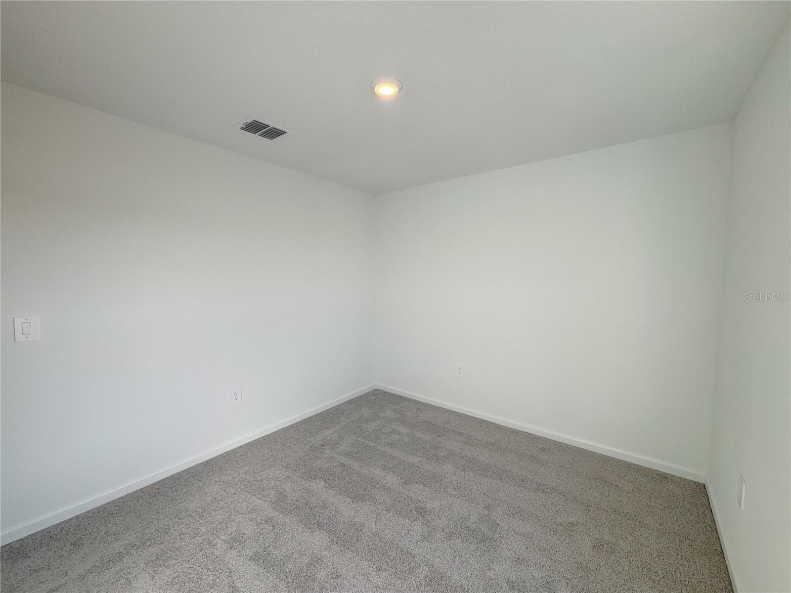 Image 31 of 40 For 2818 Pennachio Drive