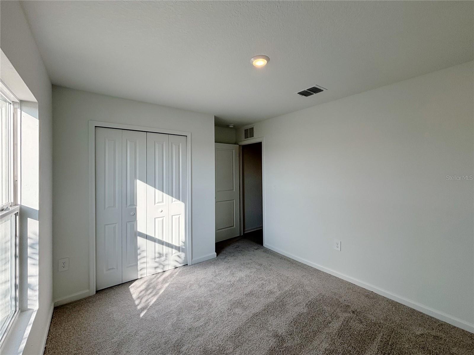 Image 32 of 40 For 2818 Pennachio Drive