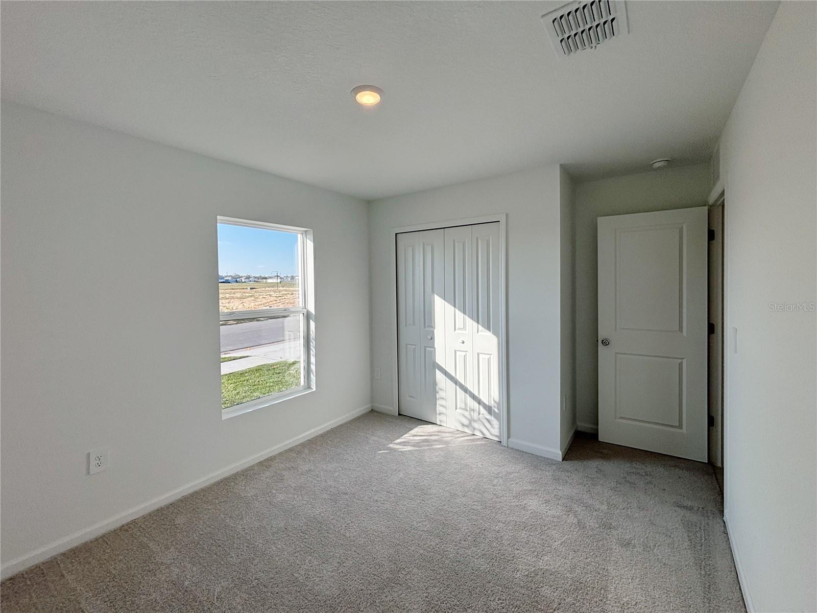 Image 33 of 40 For 2818 Pennachio Drive