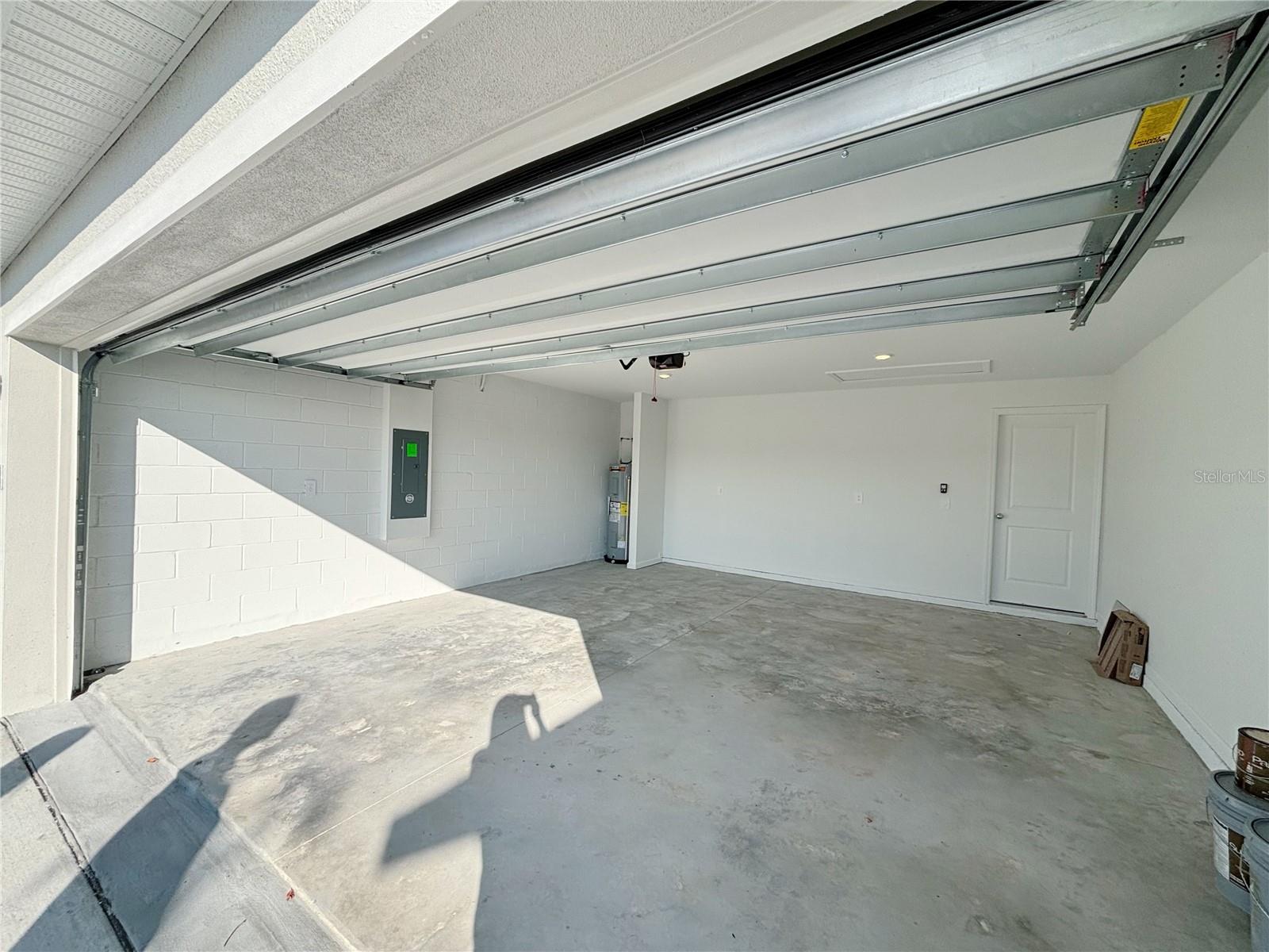 Image 34 of 40 For 2818 Pennachio Drive