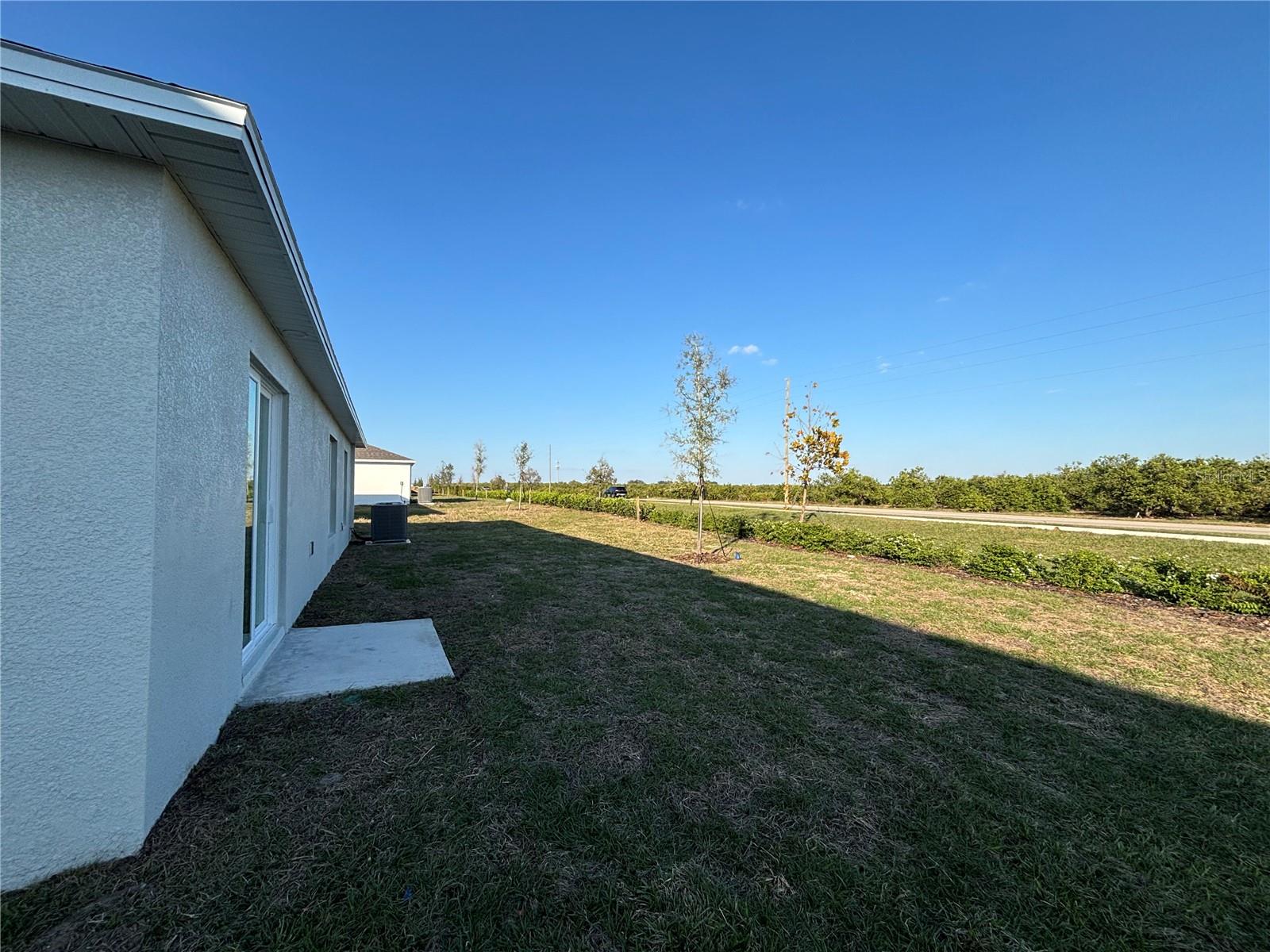 Image 36 of 40 For 2818 Pennachio Drive