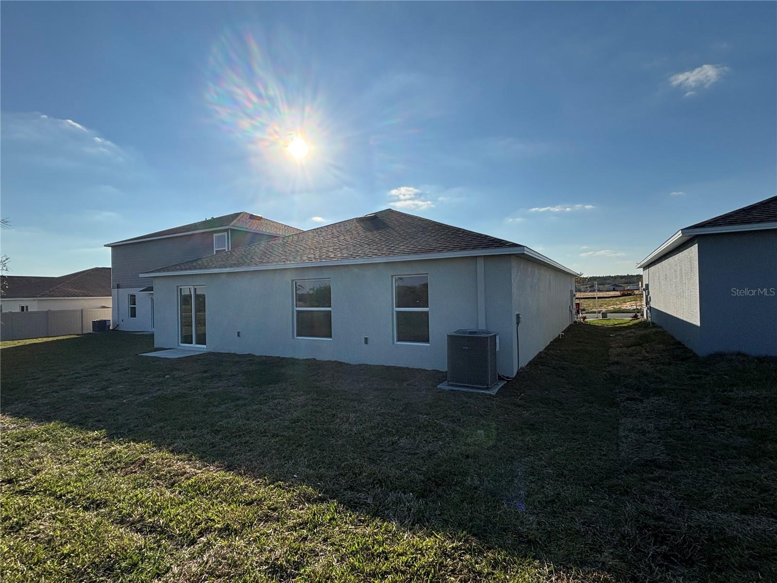 Image 37 of 40 For 2818 Pennachio Drive