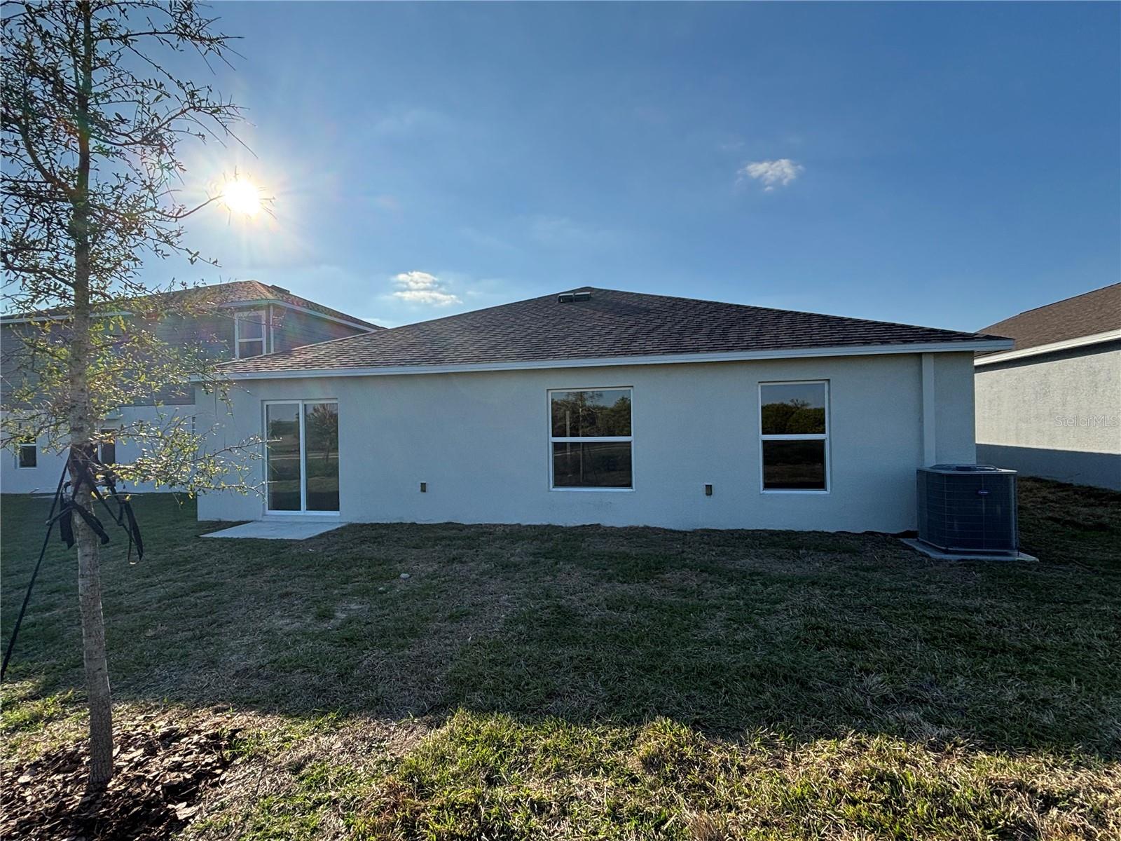 Image 38 of 40 For 2818 Pennachio Drive