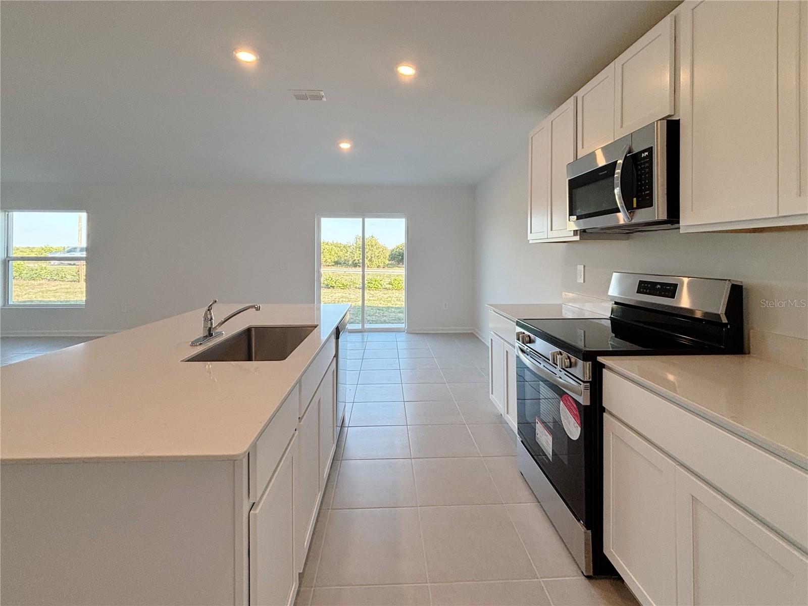 Image 4 of 40 For 2818 Pennachio Drive