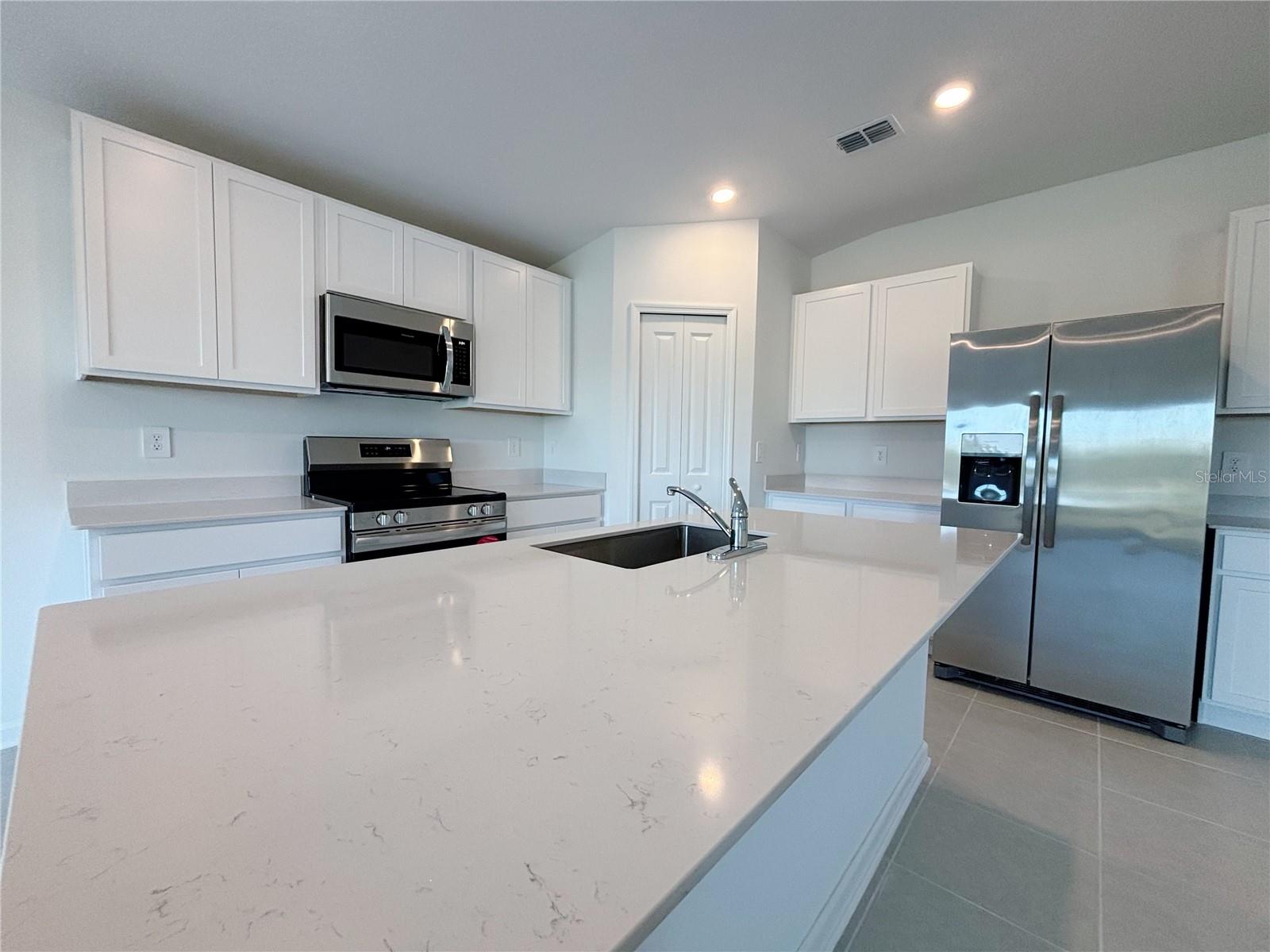 Image 5 of 40 For 2818 Pennachio Drive