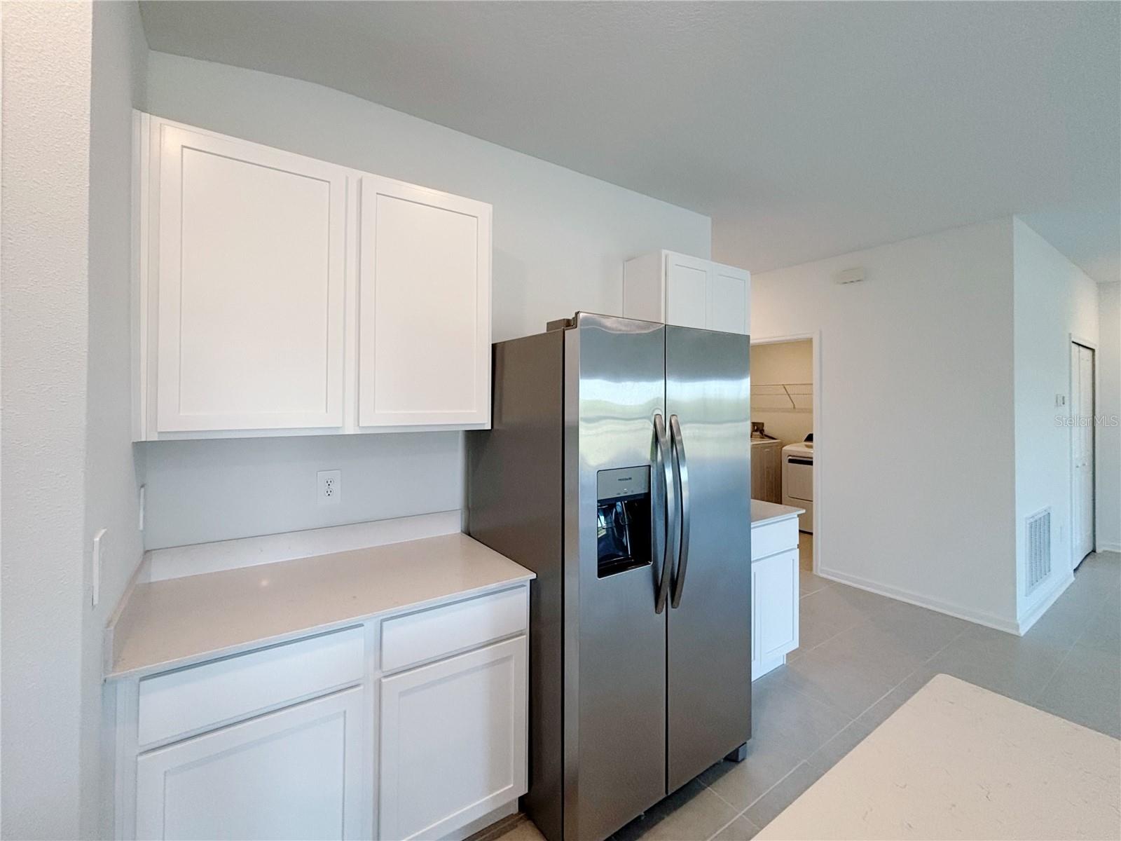 Image 7 of 40 For 2818 Pennachio Drive