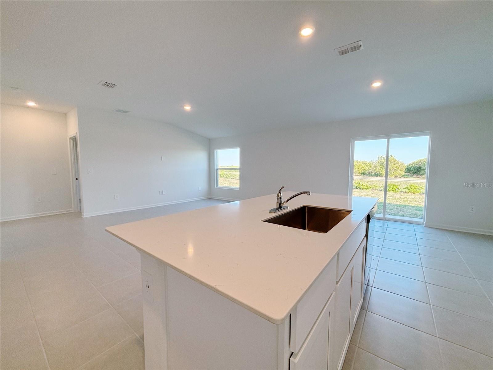 Image 8 of 40 For 2818 Pennachio Drive