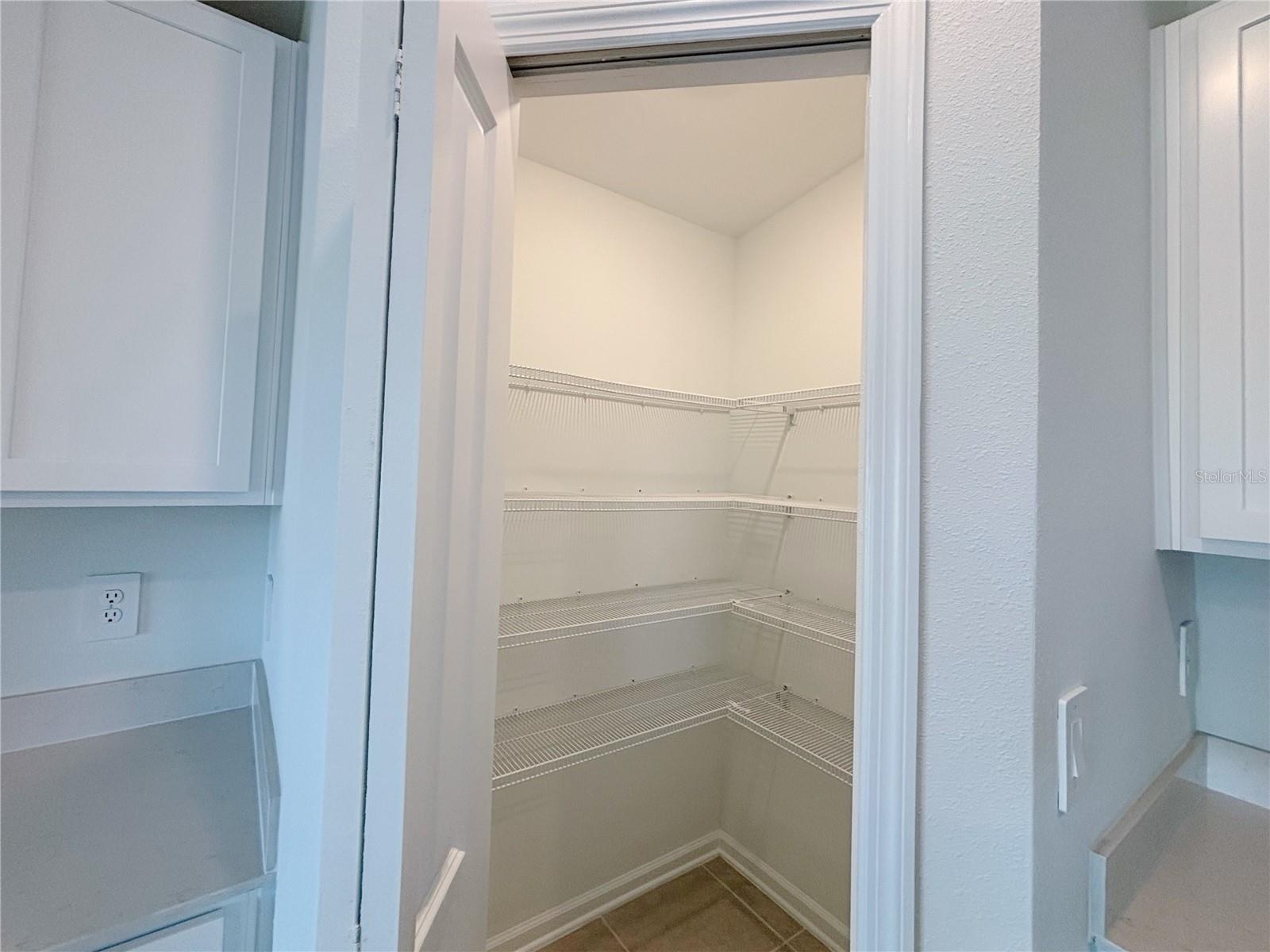 Image 9 of 40 For 2818 Pennachio Drive