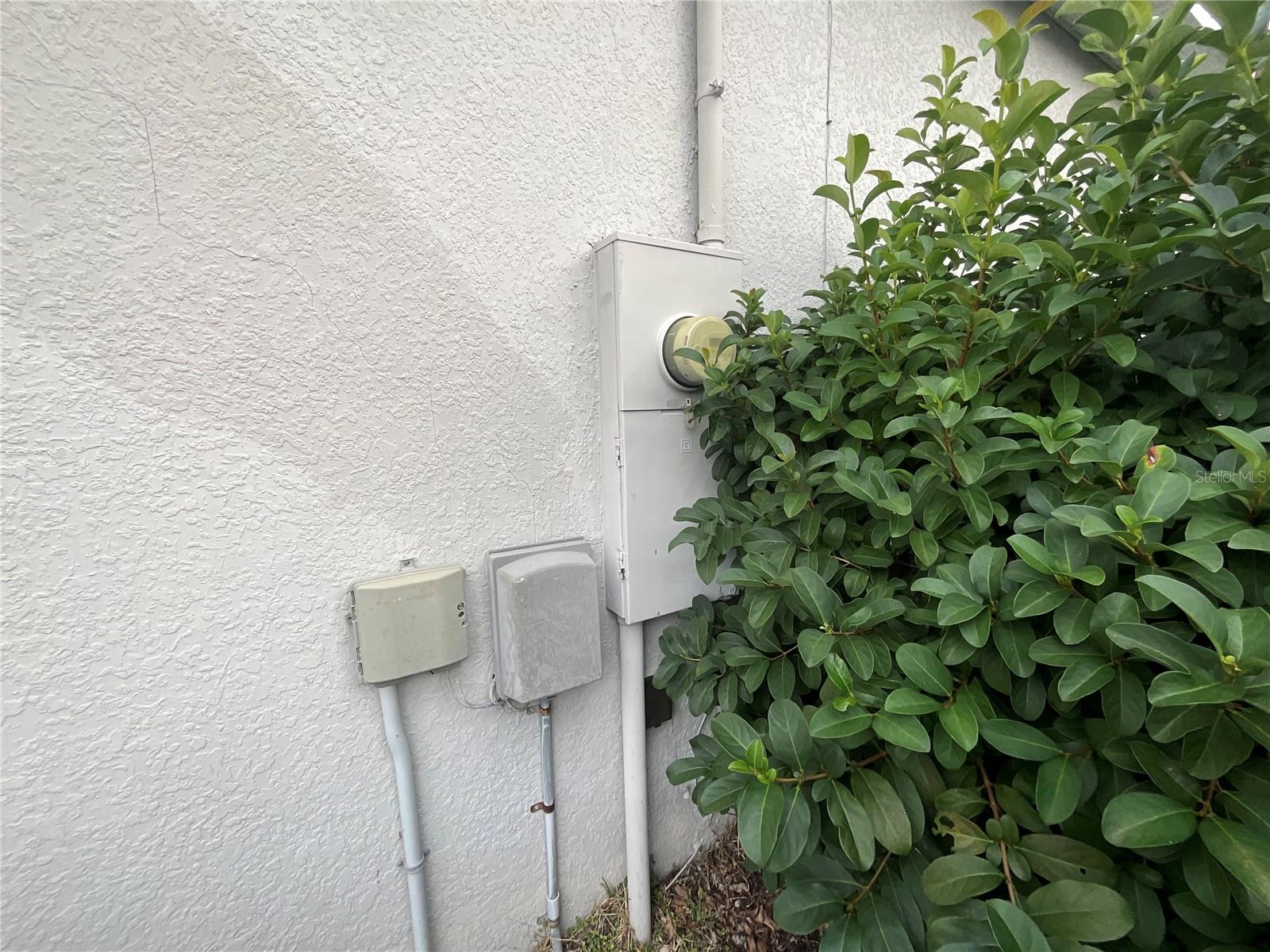 Image 10 of 73 For 3560 Pixie Lane