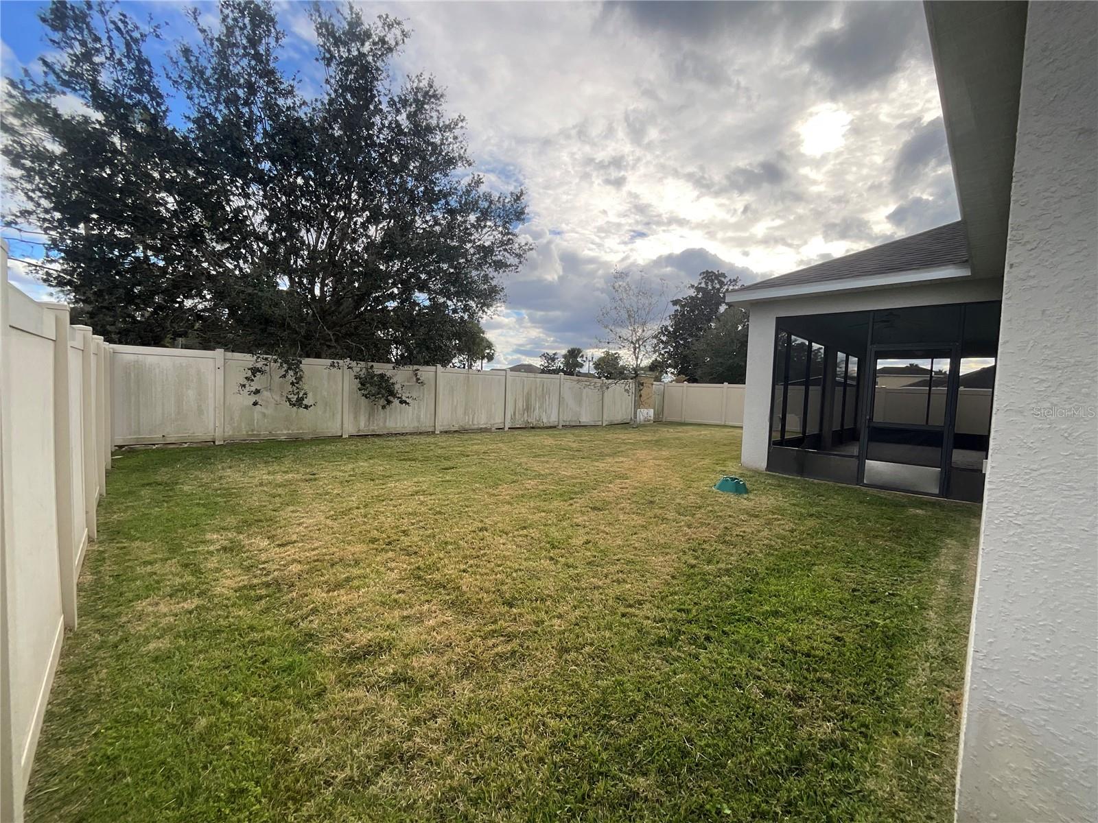 Image 12 of 73 For 3560 Pixie Lane