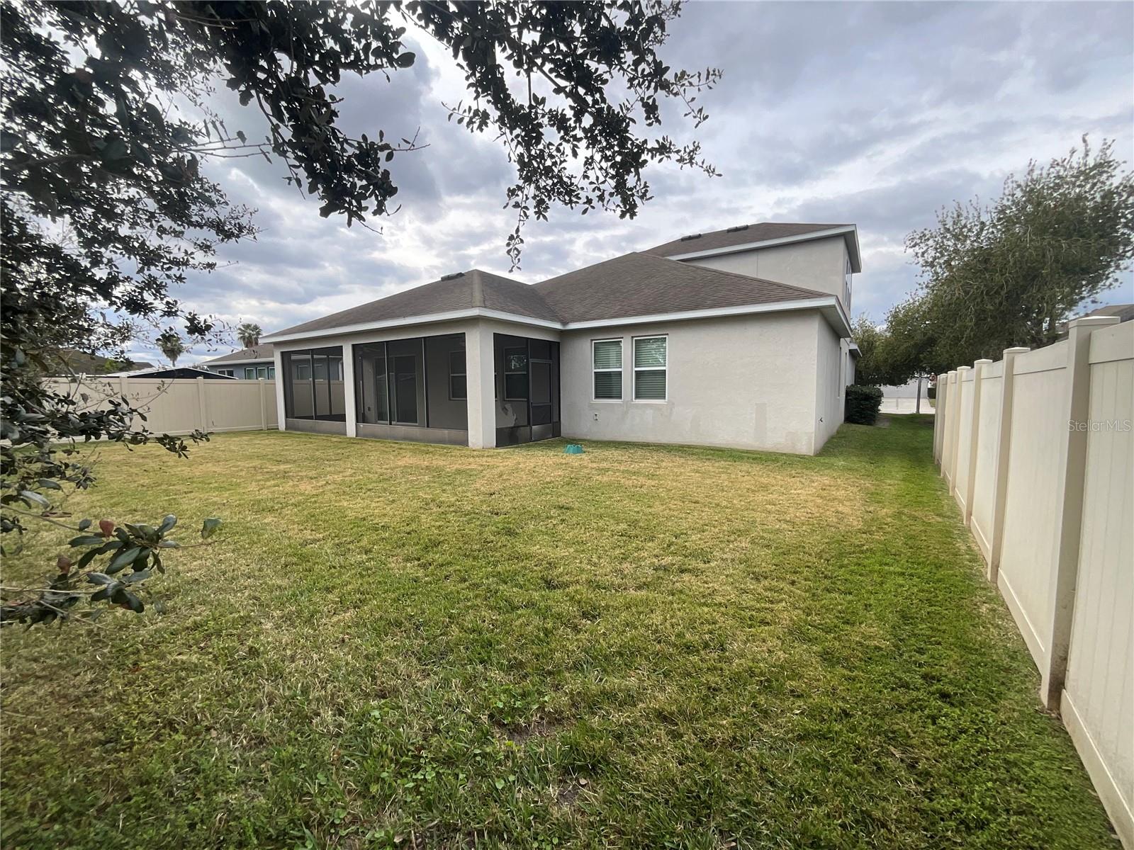 Image 13 of 73 For 3560 Pixie Lane