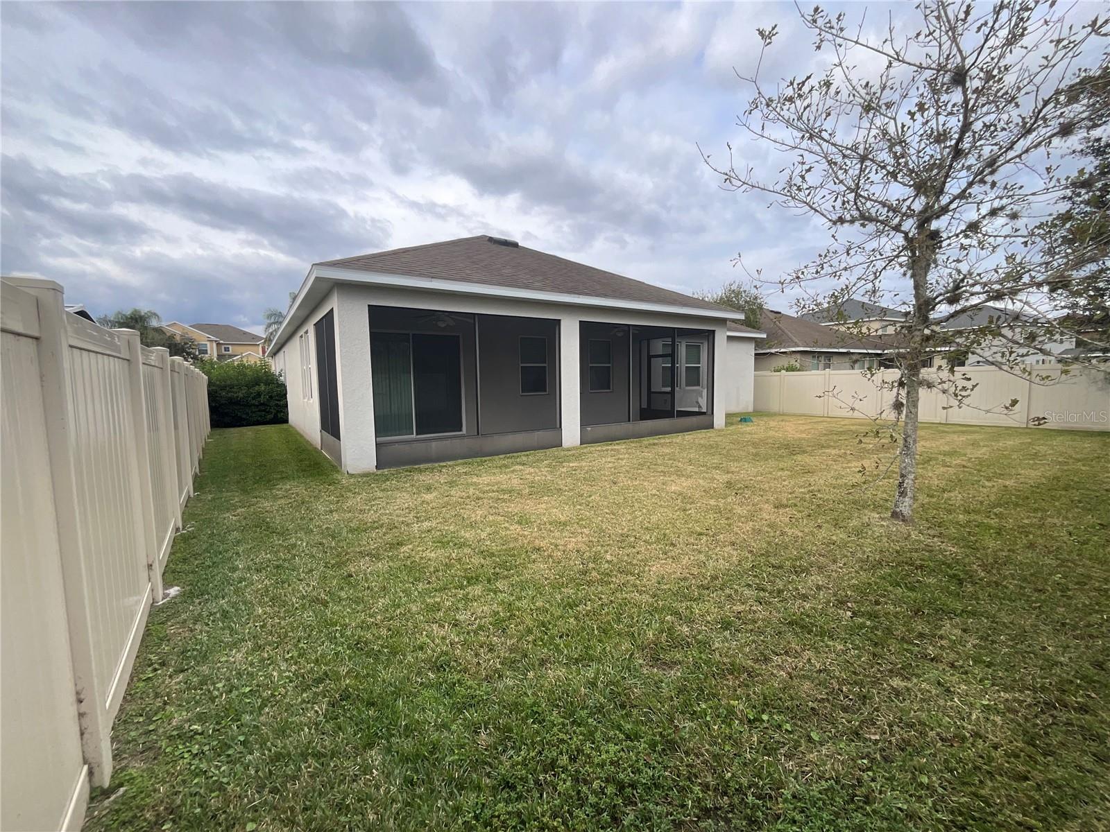 Image 14 of 73 For 3560 Pixie Lane