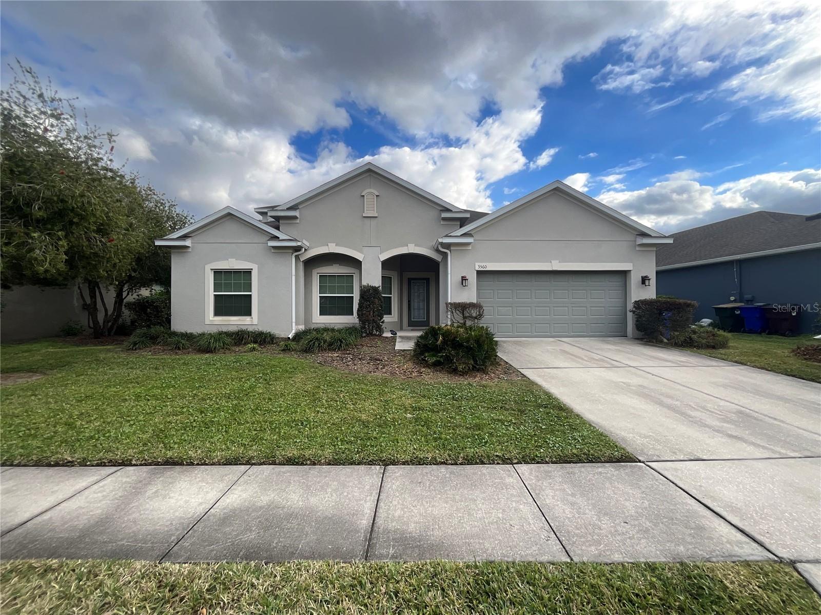 Image 4 of 73 For 3560 Pixie Lane