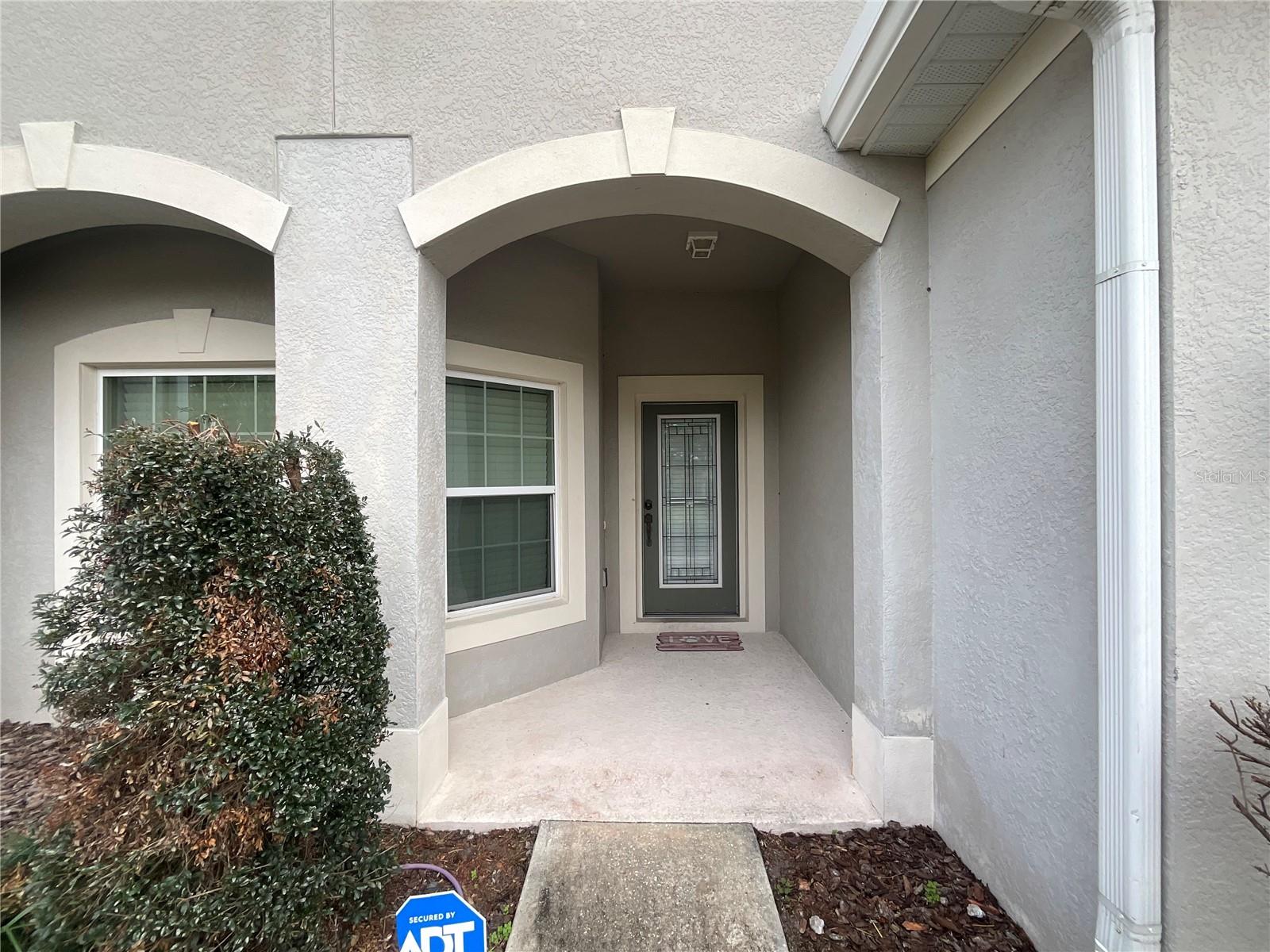 Image 5 of 73 For 3560 Pixie Lane