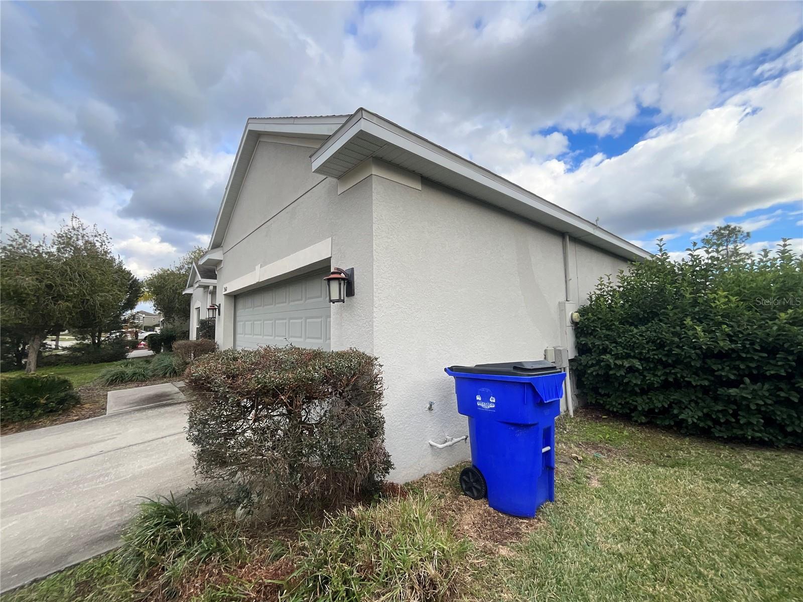 Image 6 of 73 For 3560 Pixie Lane