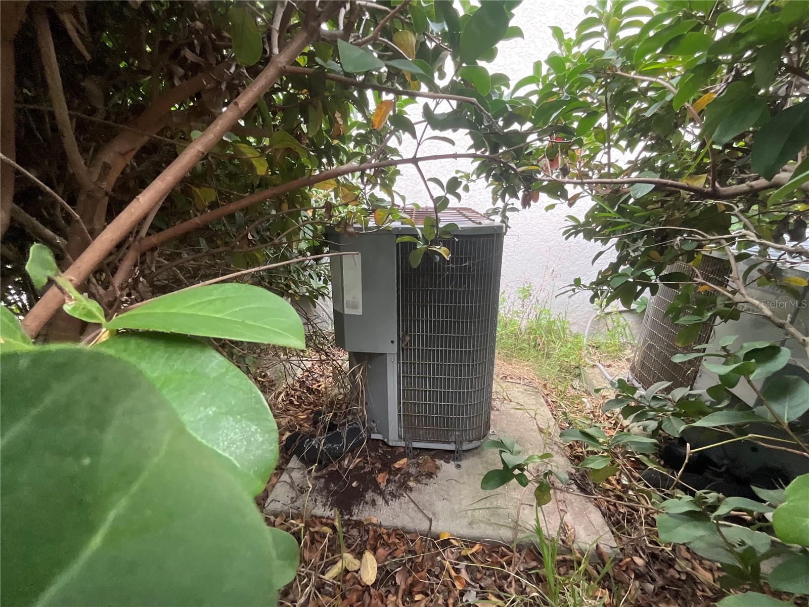 Image 7 of 73 For 3560 Pixie Lane