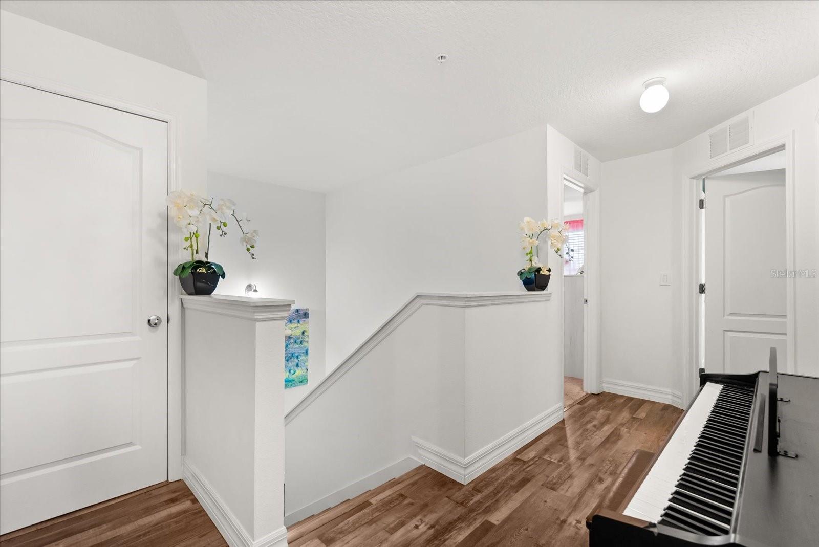 Image 10 of 36 For 4801 Apple Blossom Lane