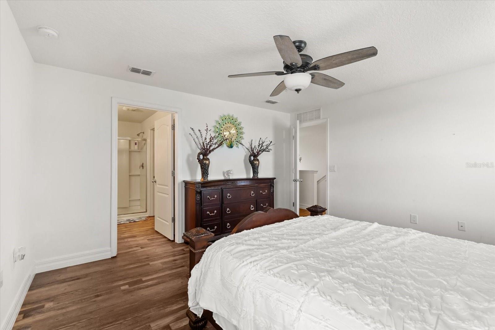 Image 12 of 36 For 4801 Apple Blossom Lane