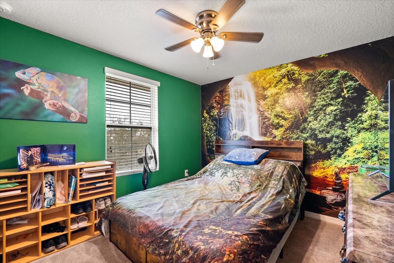 Image 15 of 36 For 4801 Apple Blossom Lane