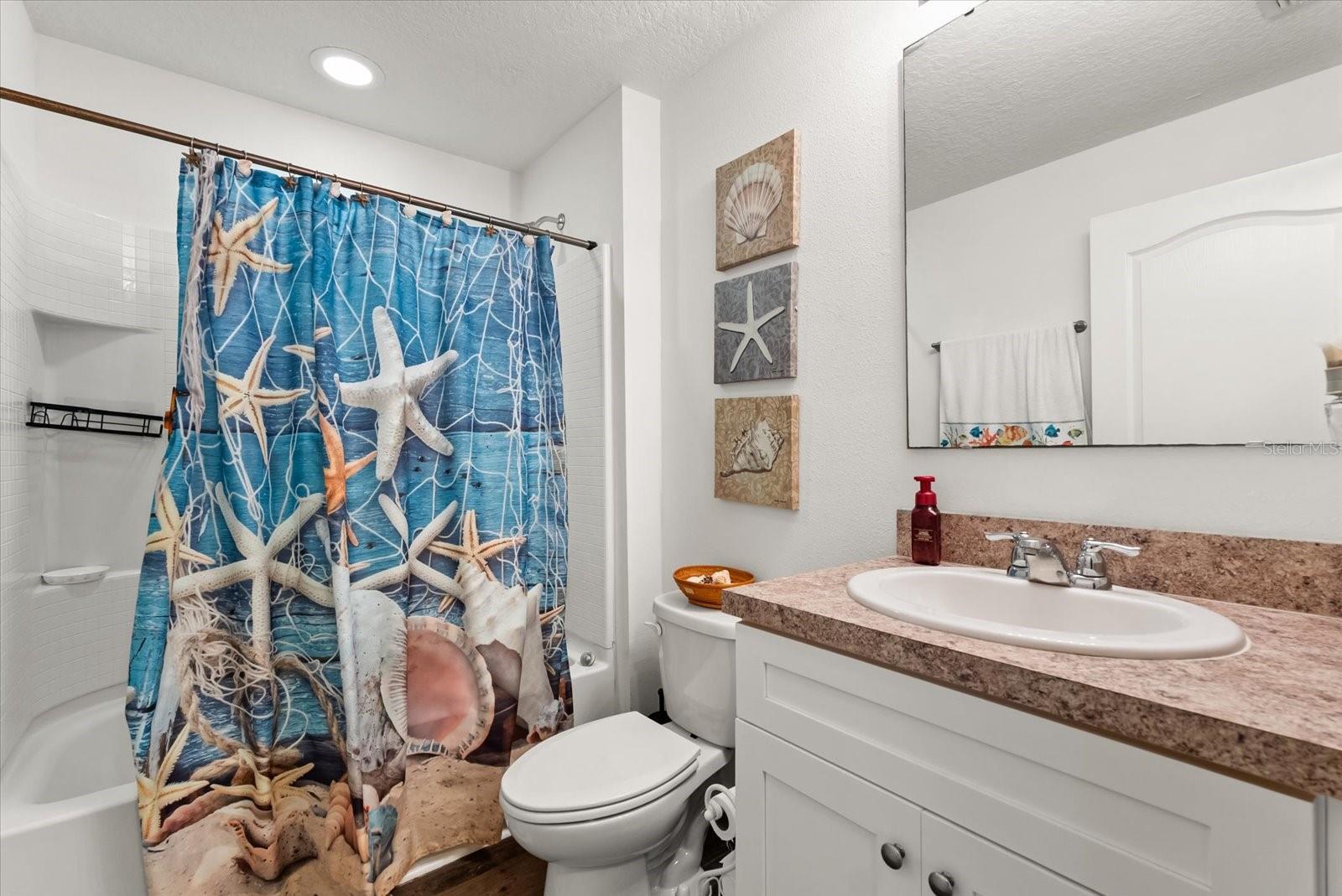 Image 16 of 36 For 4801 Apple Blossom Lane