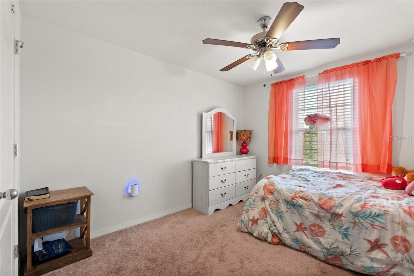 Image 17 of 36 For 4801 Apple Blossom Lane