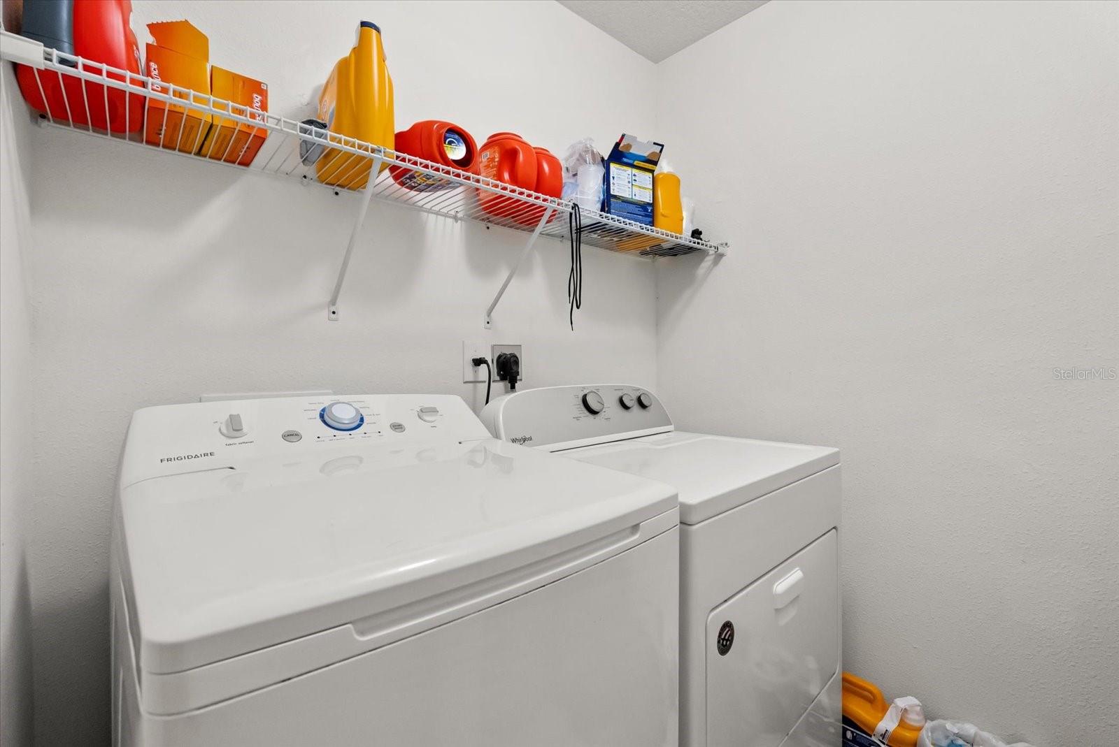 Image 19 of 36 For 4801 Apple Blossom Lane