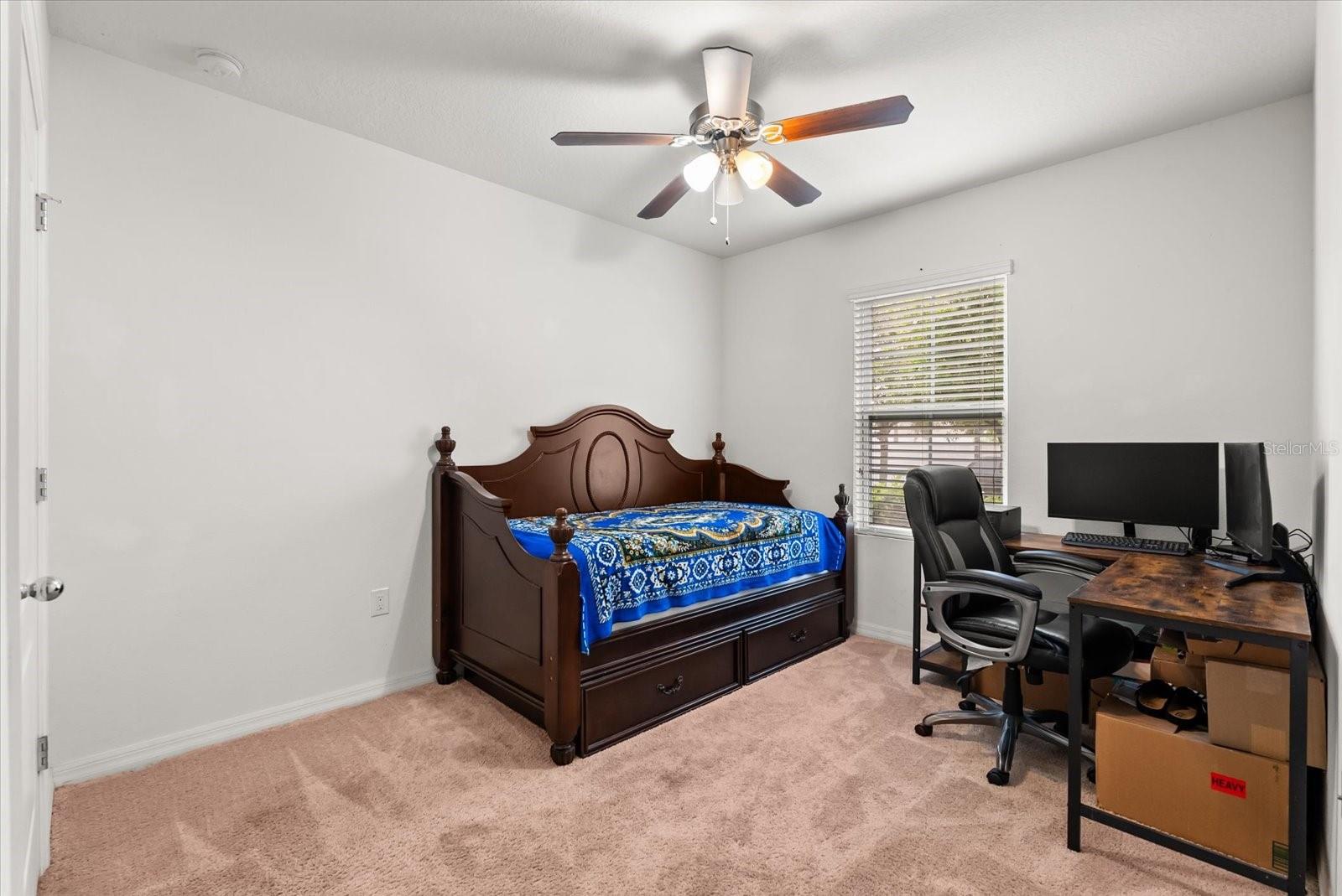 Image 20 of 36 For 4801 Apple Blossom Lane