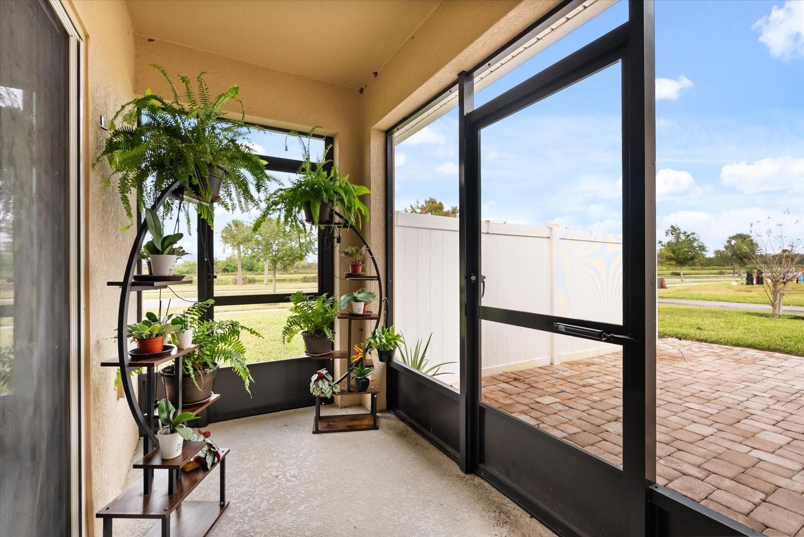 Image 23 of 36 For 4801 Apple Blossom Lane