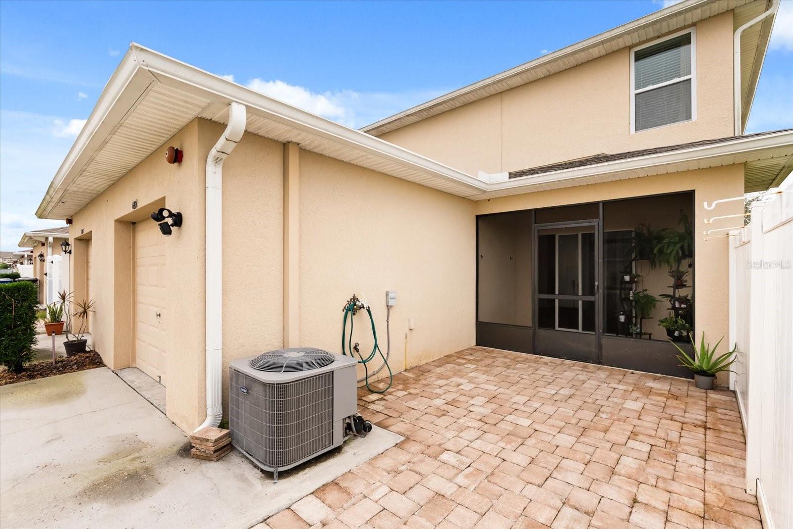 Image 25 of 36 For 4801 Apple Blossom Lane