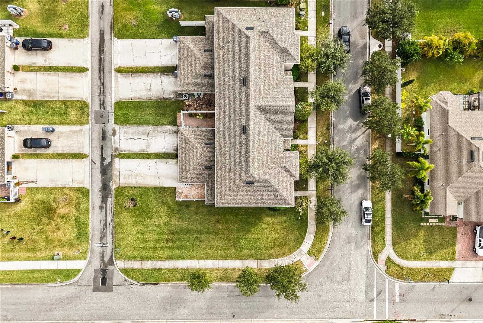 Image 27 of 36 For 4801 Apple Blossom Lane