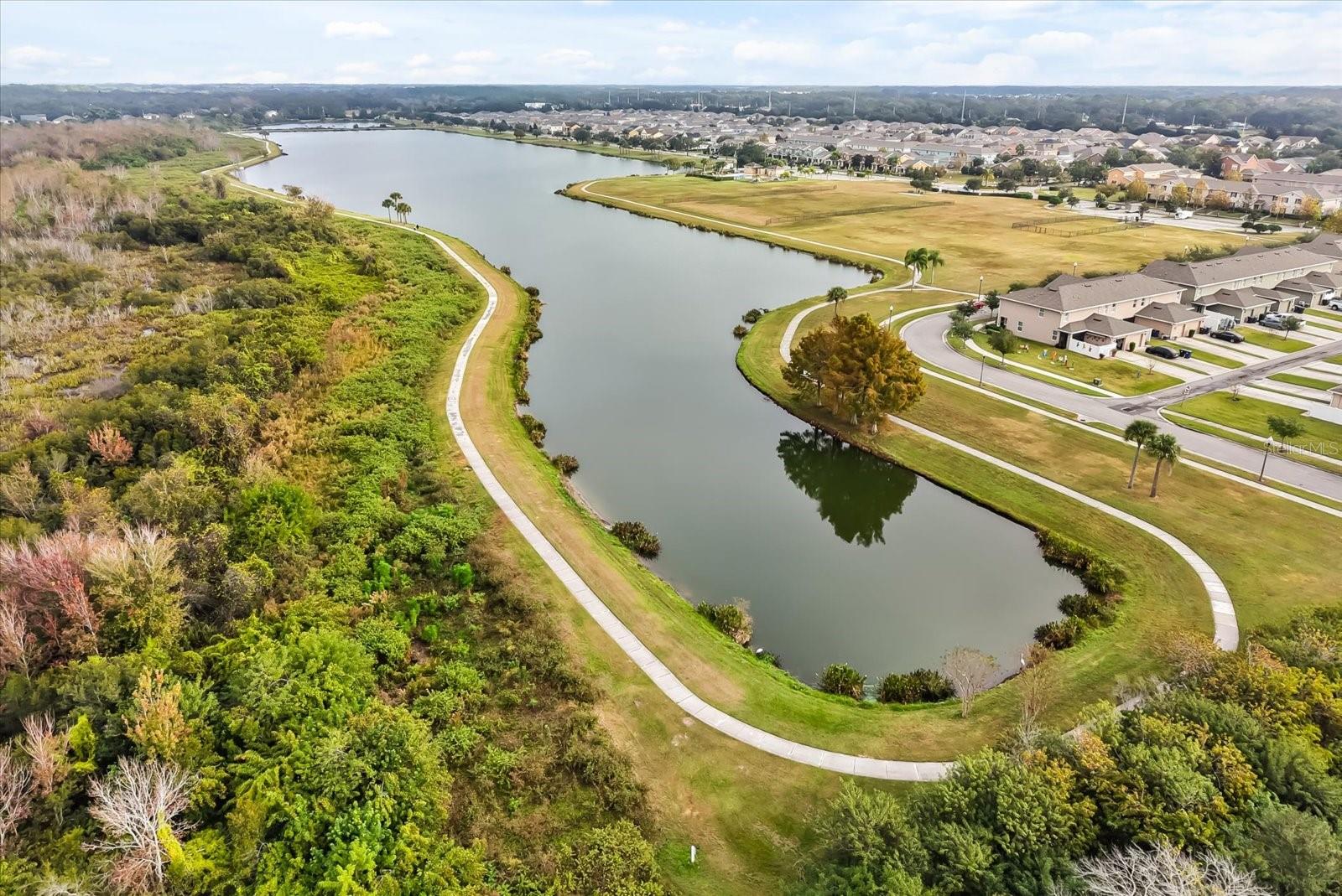 Image 28 of 36 For 4801 Apple Blossom Lane