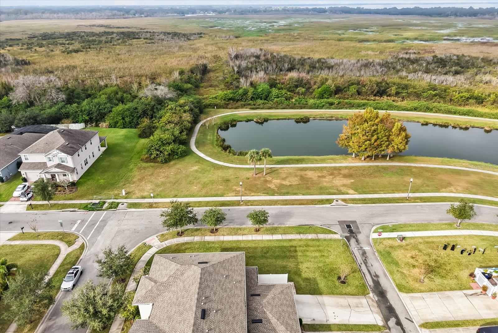 Image 29 of 36 For 4801 Apple Blossom Lane