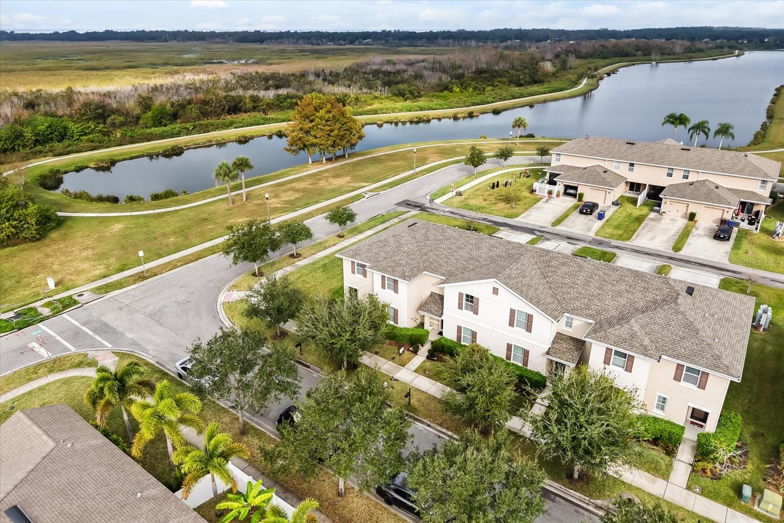 Image 3 of 36 For 4801 Apple Blossom Lane