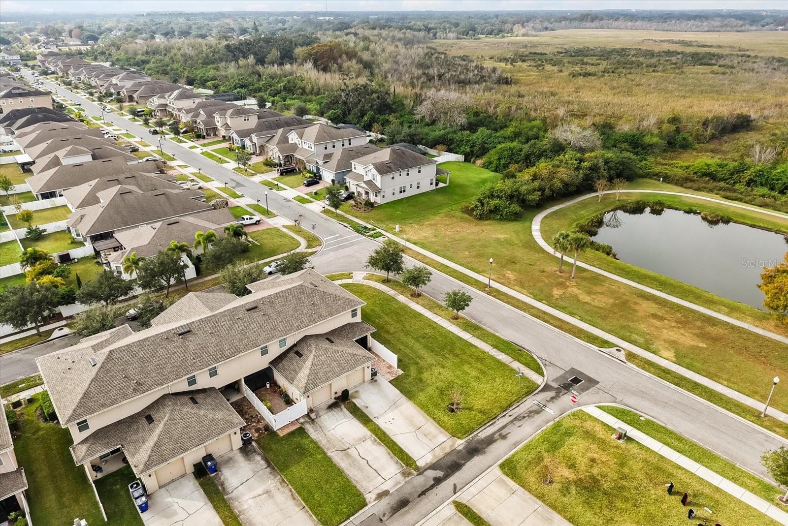 Image 30 of 36 For 4801 Apple Blossom Lane