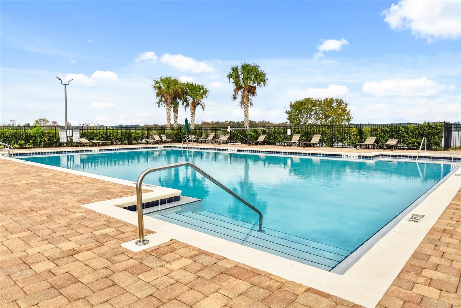 Image 31 of 36 For 4801 Apple Blossom Lane