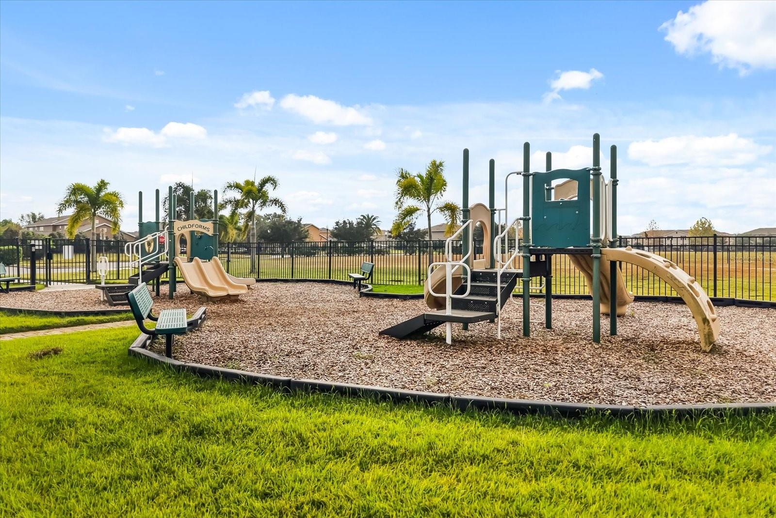 Image 35 of 36 For 4801 Apple Blossom Lane