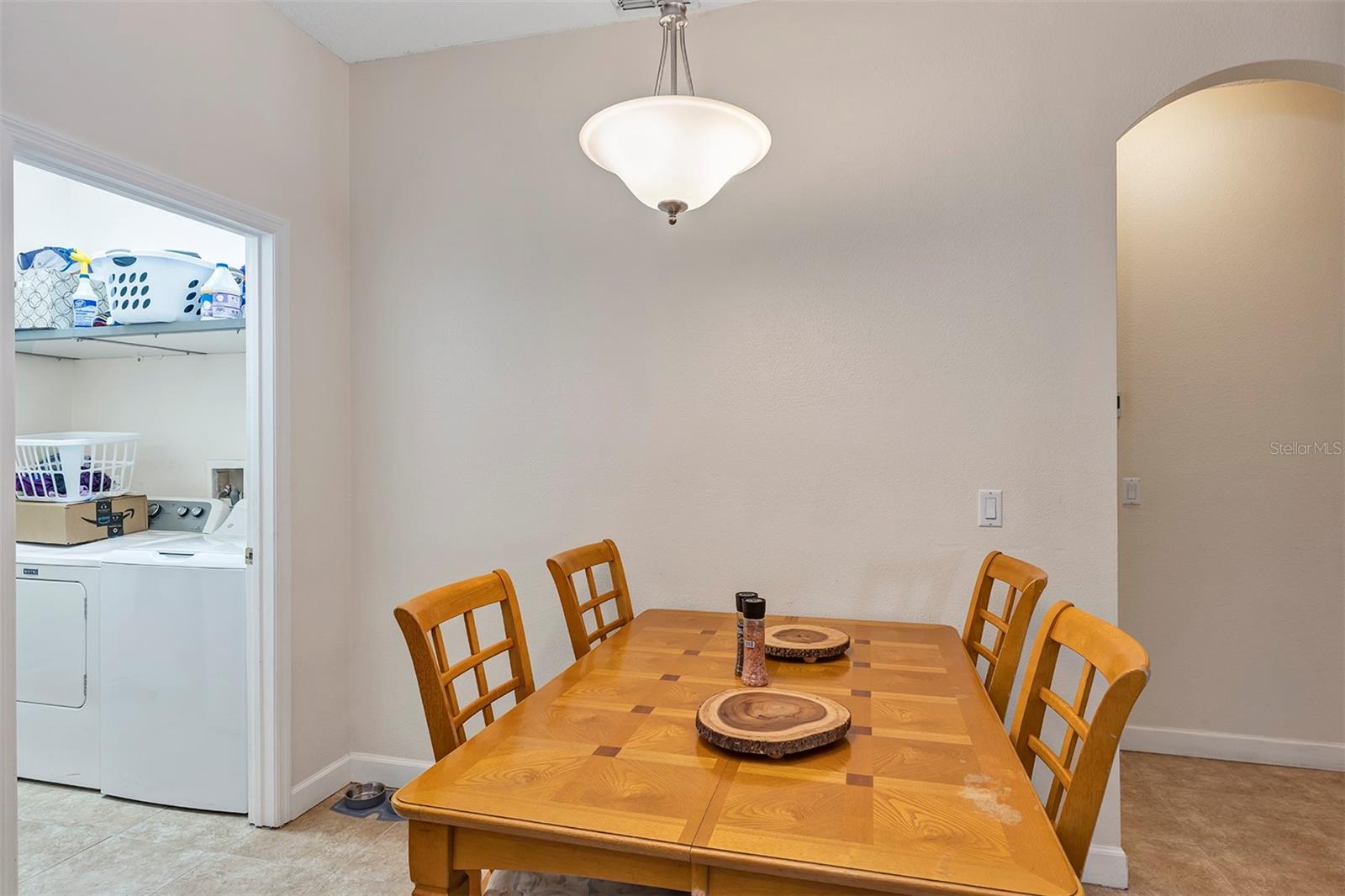 Image 11 of 51 For 14319 Islamorada Drive