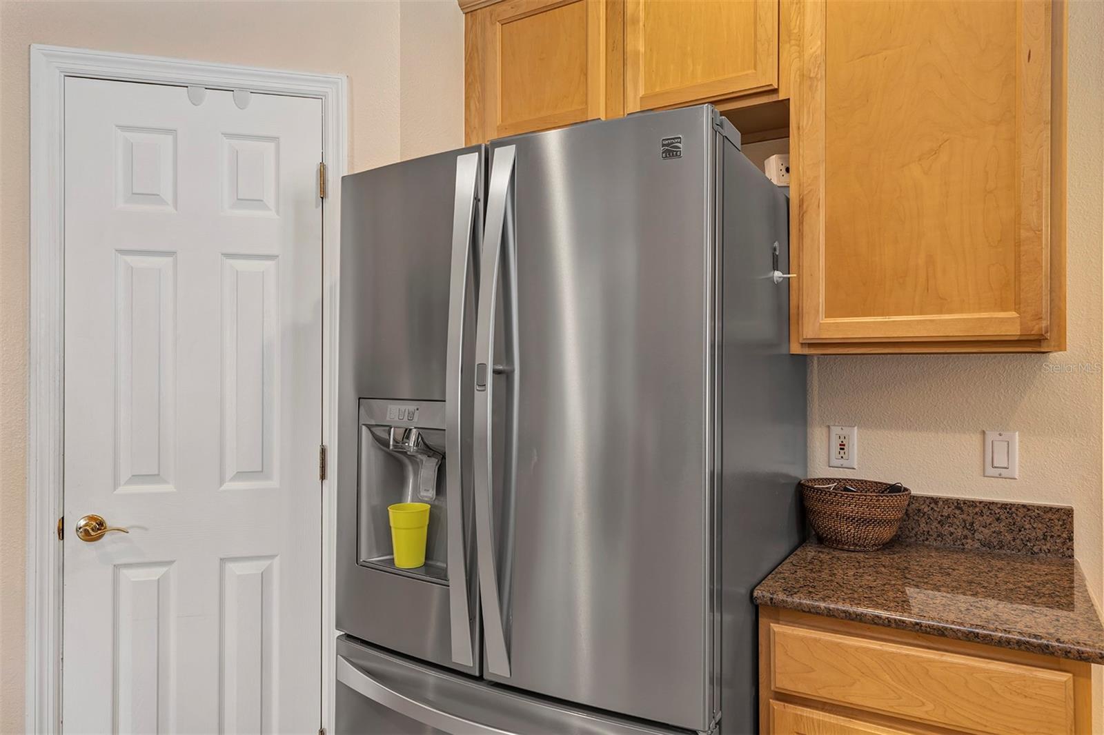 Image 15 of 51 For 14319 Islamorada Drive