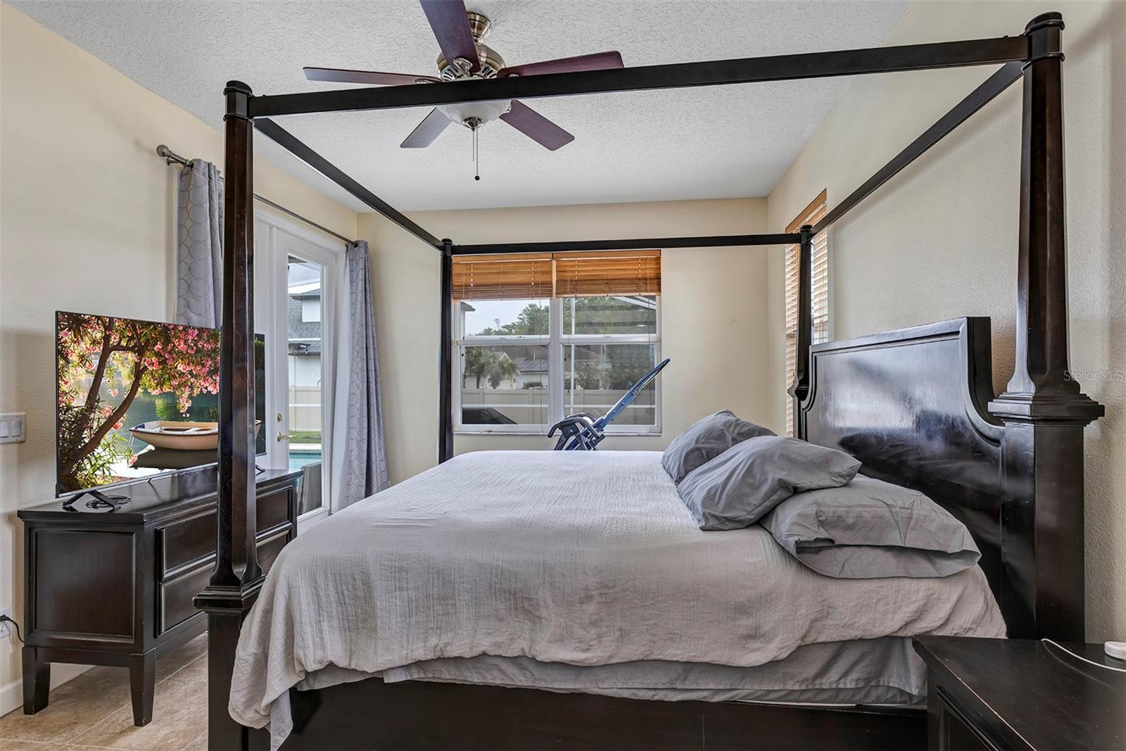 Image 20 of 51 For 14319 Islamorada Drive