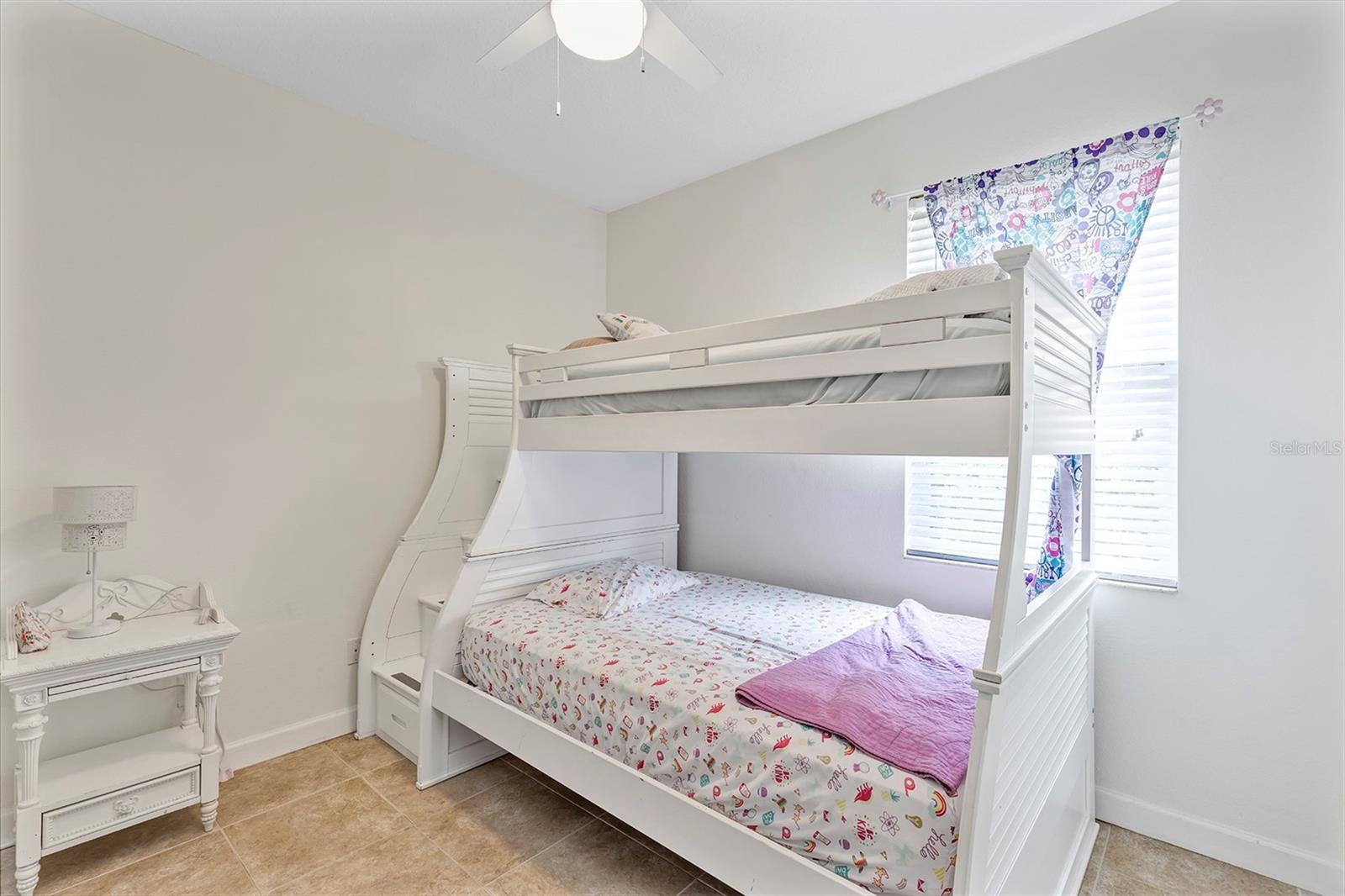 Image 23 of 51 For 14319 Islamorada Drive